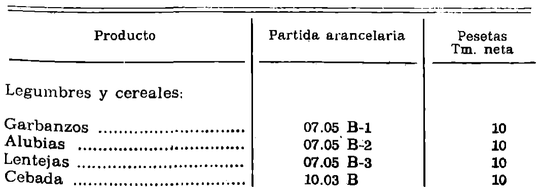 Imagen: /datos/imagenes/disp/1977/121/12411_12180280_image1.png