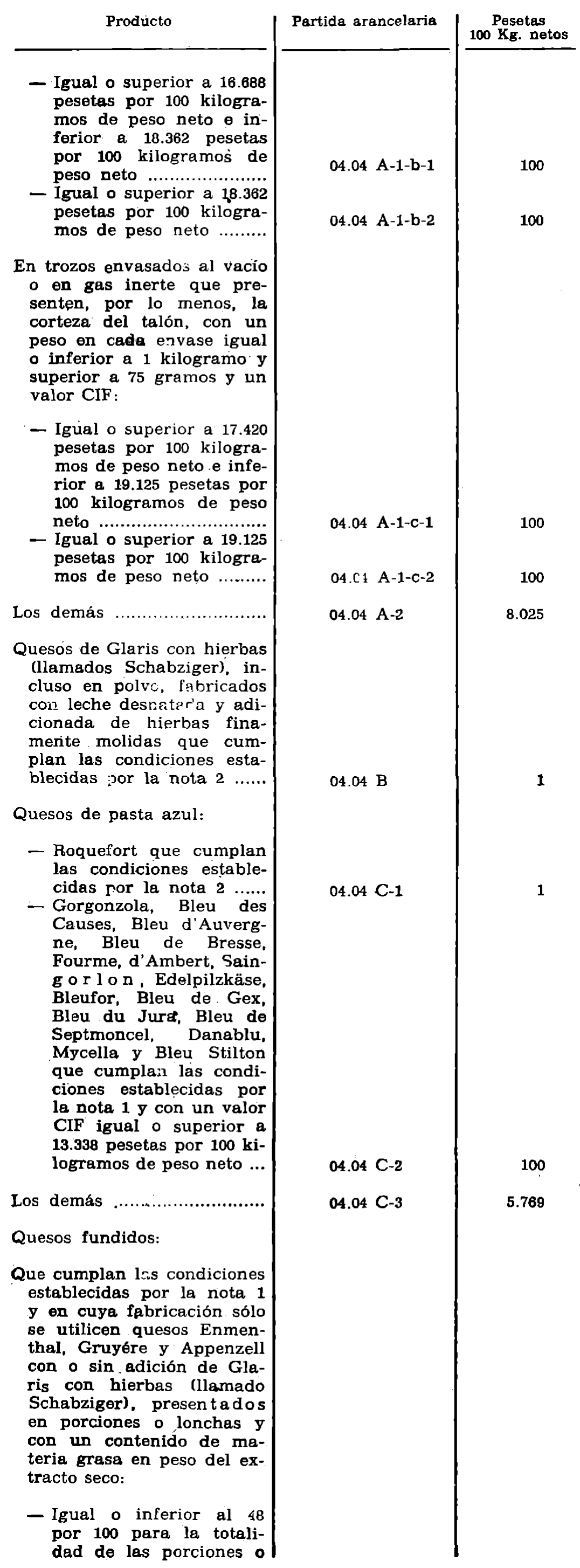 Imagen: /datos/imagenes/disp/1977/121/12411_12180280_image3.png