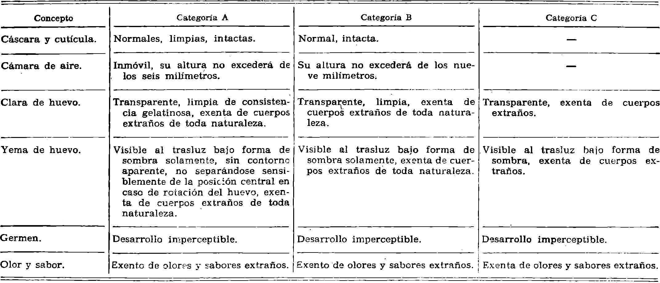 Imagen: /datos/imagenes/disp/1977/128/12898_8288996_image1.png