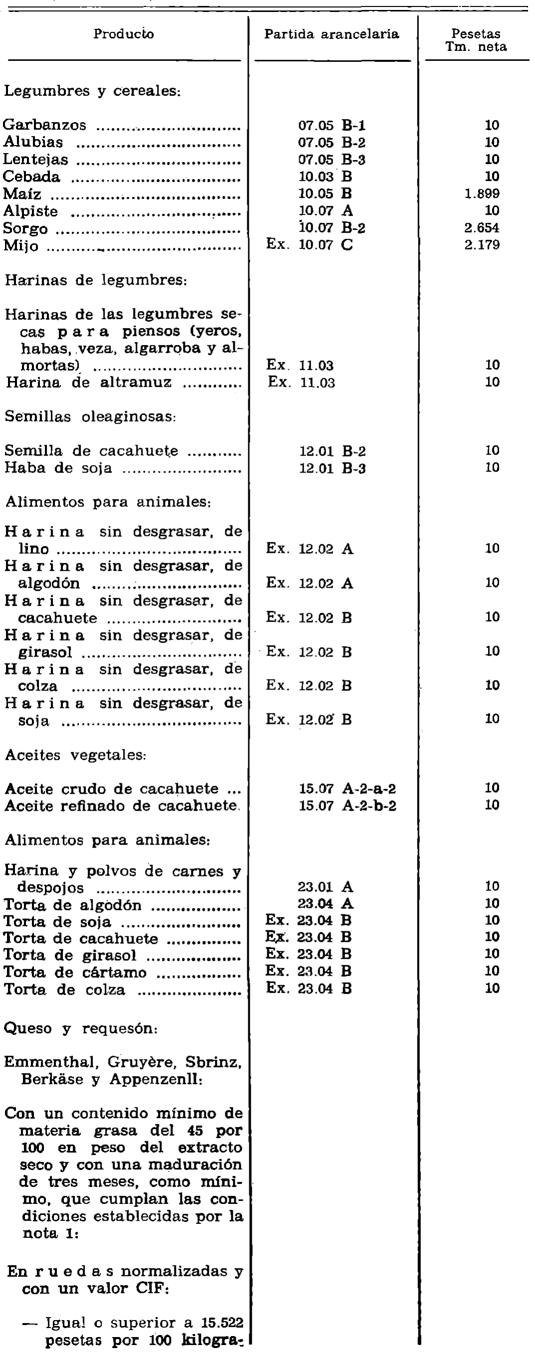 Imagen: /datos/imagenes/disp/1977/129/12926_12180730_image1.png