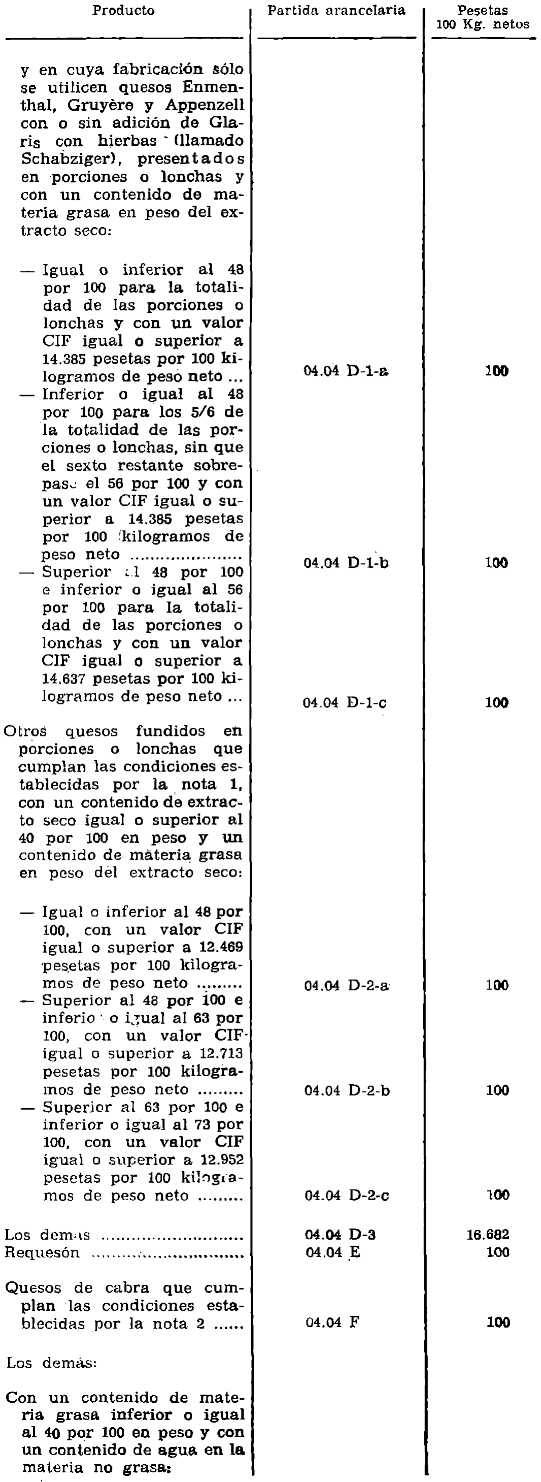 Imagen: /datos/imagenes/disp/1977/129/12926_12180730_image3.png