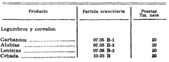 Imagen: /datos/imagenes/disp/1977/132/13205_12183215_image1.png