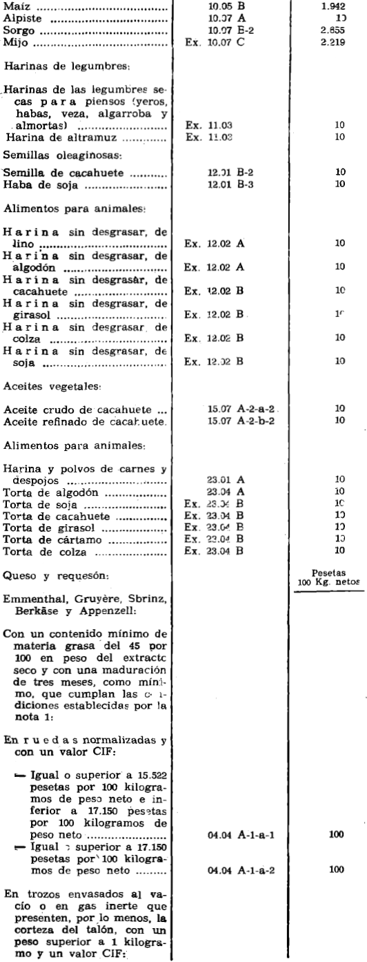 Imagen: /datos/imagenes/disp/1977/132/13205_12183215_image2.png