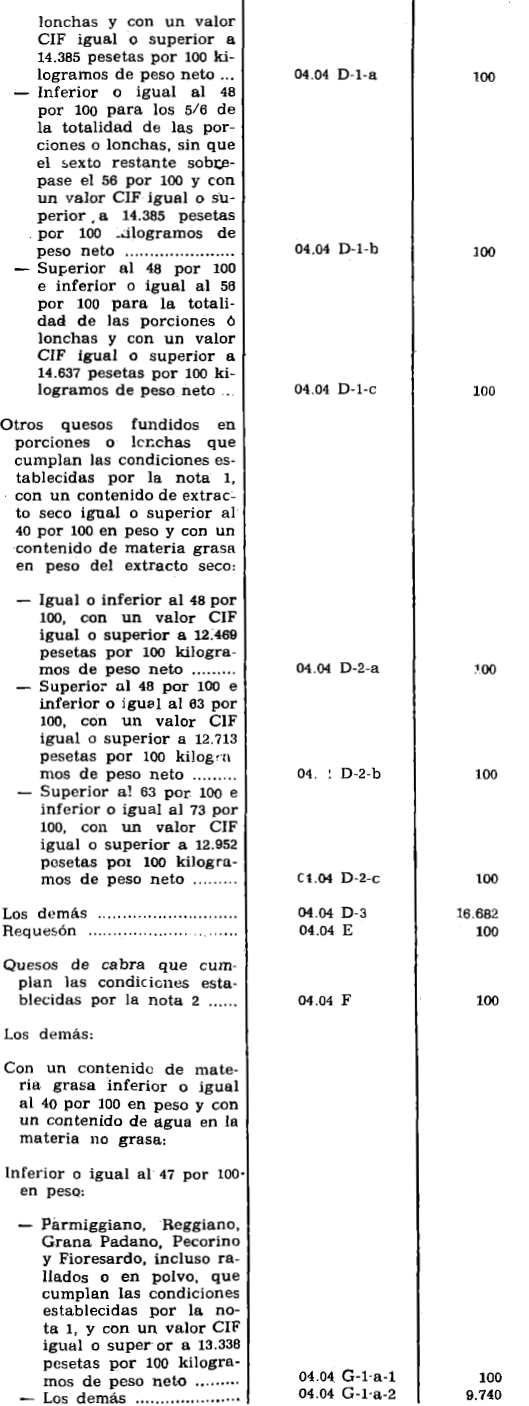 Imagen: /datos/imagenes/disp/1977/132/13205_12183215_image4.png