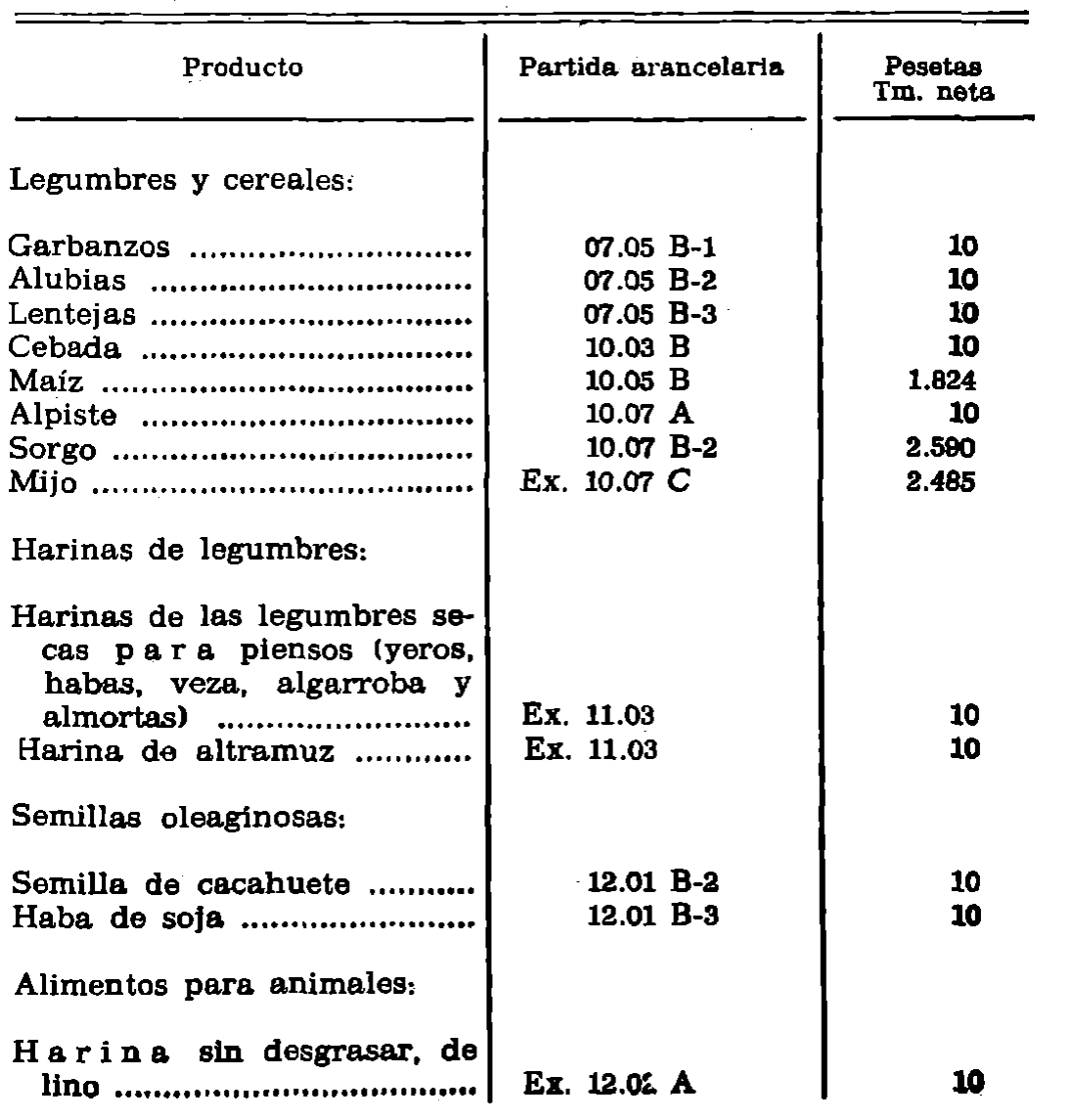 Imagen: /datos/imagenes/disp/1977/137/13618_12183223_image1.png