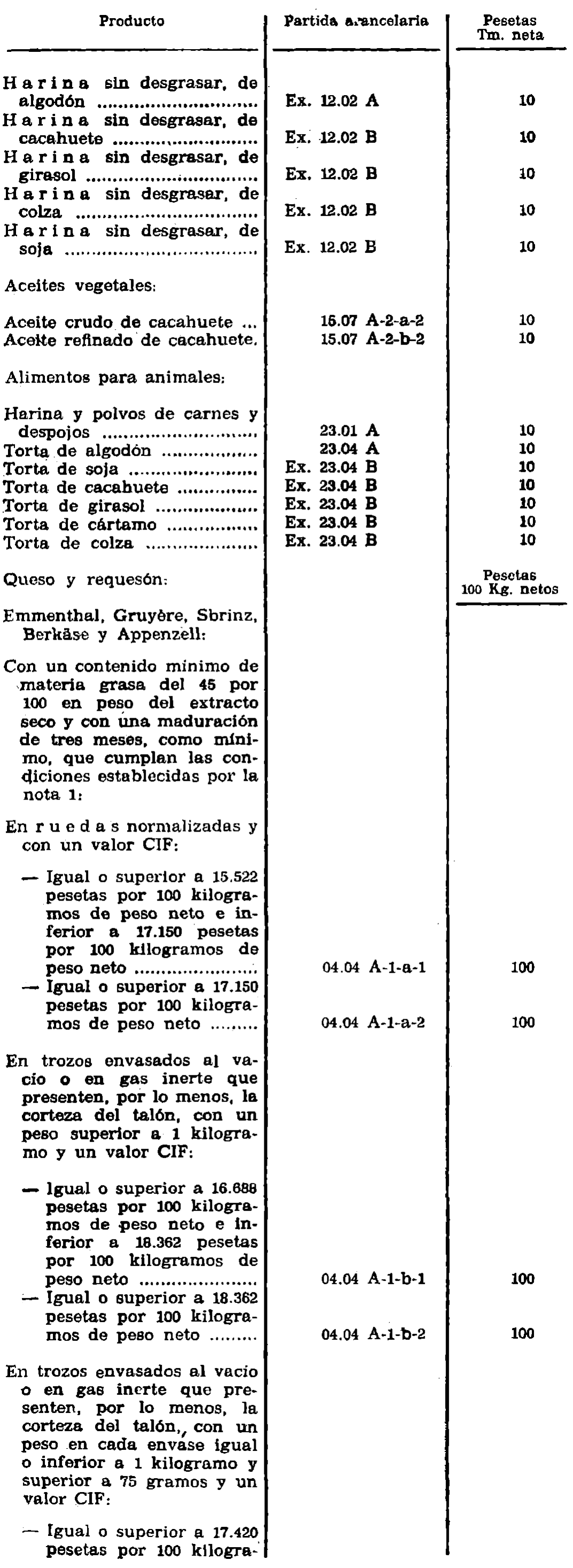 Imagen: /datos/imagenes/disp/1977/137/13618_12183223_image2.png