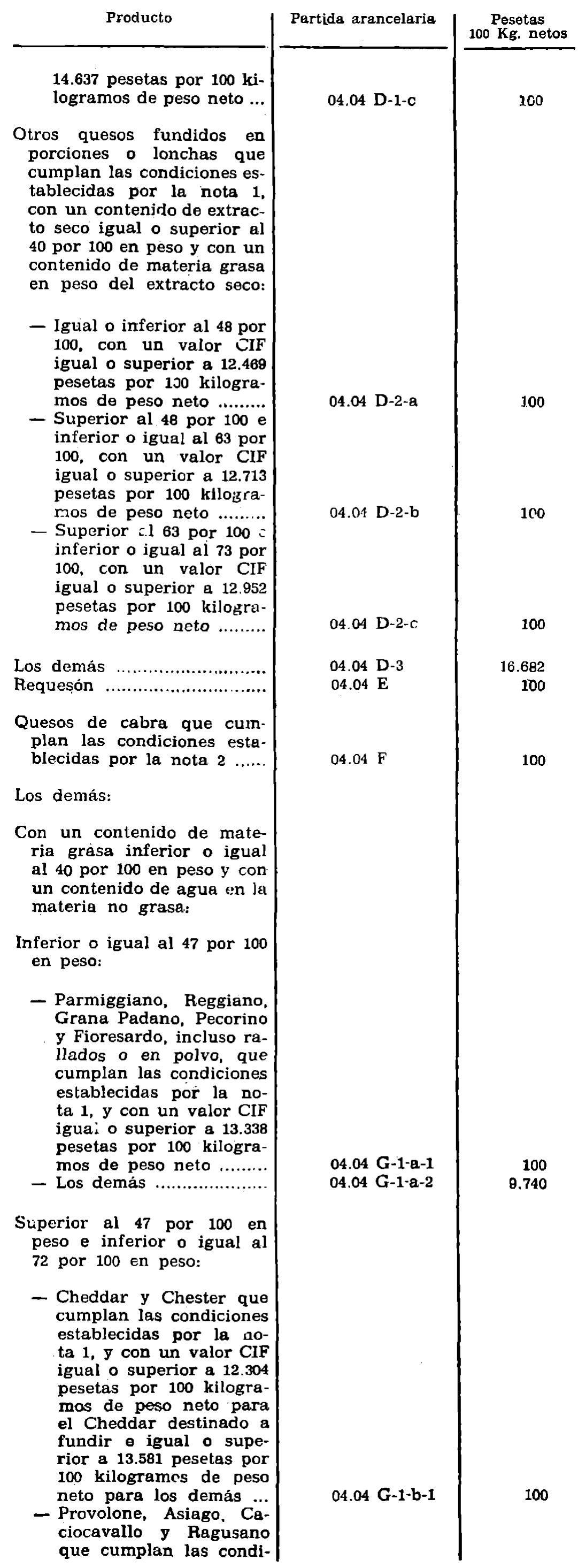 Imagen: /datos/imagenes/disp/1977/137/13618_12183223_image4.png