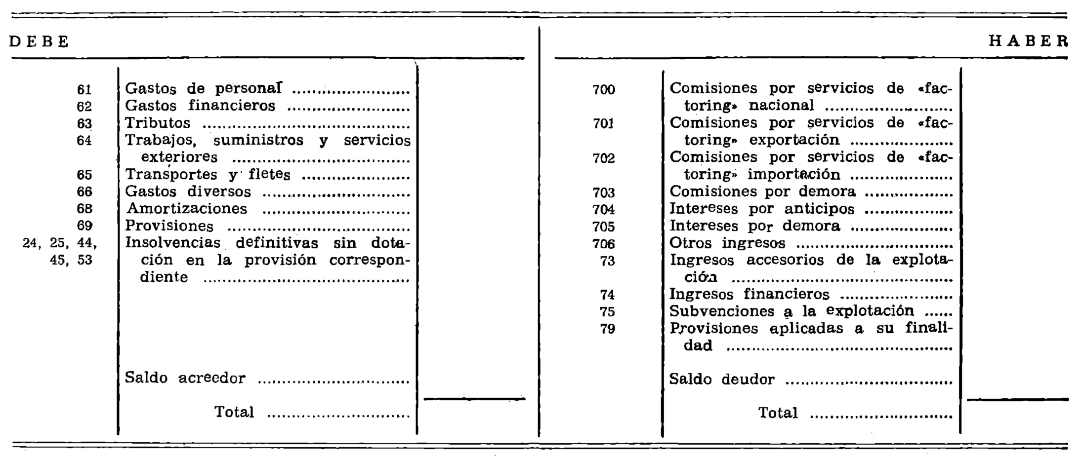 Imagen: /datos/imagenes/disp/1977/144/14074_8309540_image2.png