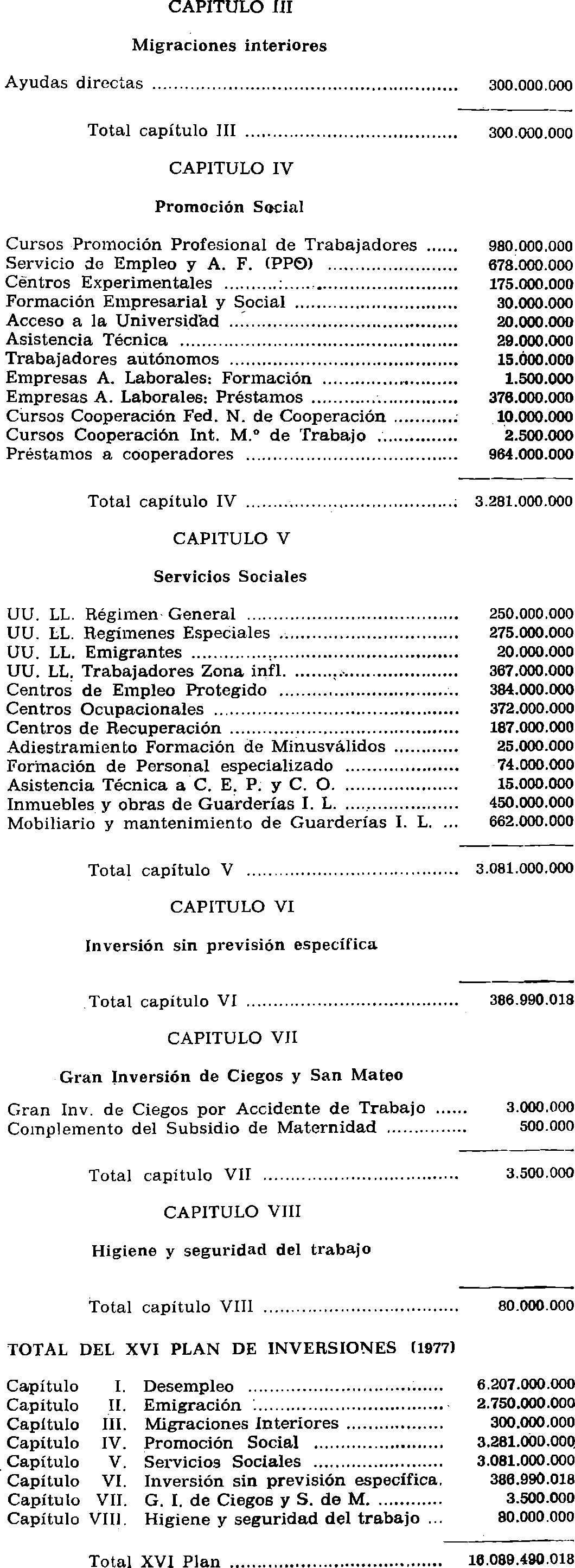 Imagen: /datos/imagenes/disp/1977/144/14077_8311535_image5.png