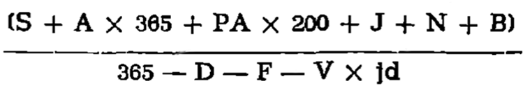 Imagen: /datos/imagenes/disp/1977/160/15349_12183954_image1.png