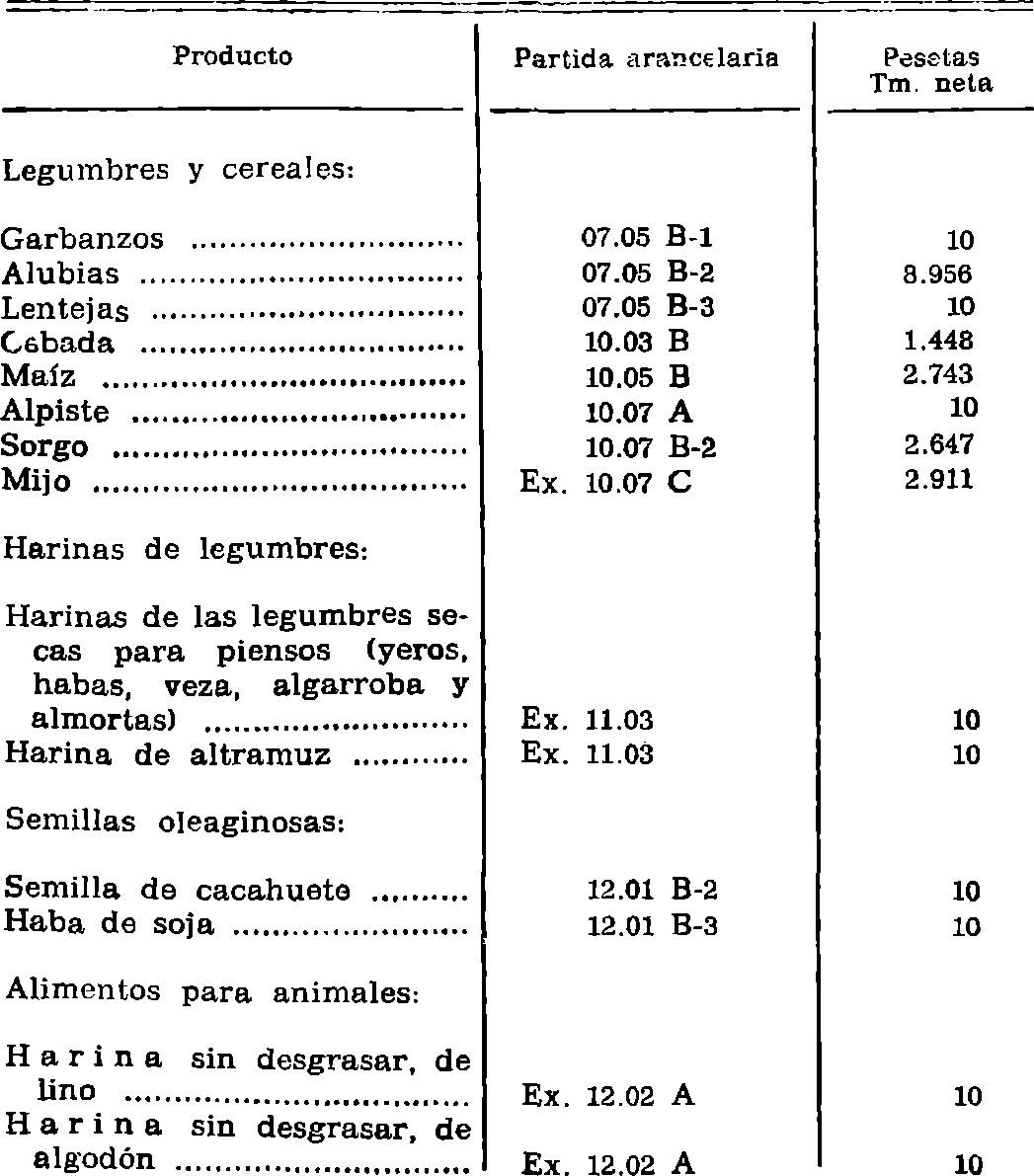 Imagen: /datos/imagenes/disp/1977/163/15610_12184658_image1.png