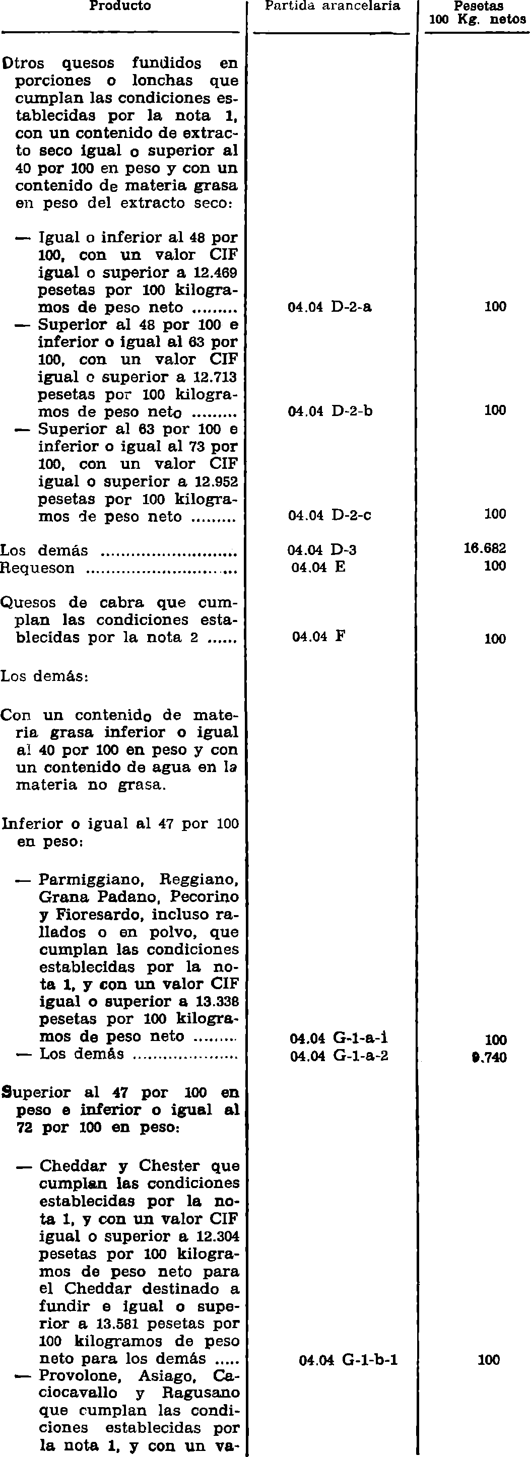 Imagen: /datos/imagenes/disp/1977/163/15610_12184658_image4.png