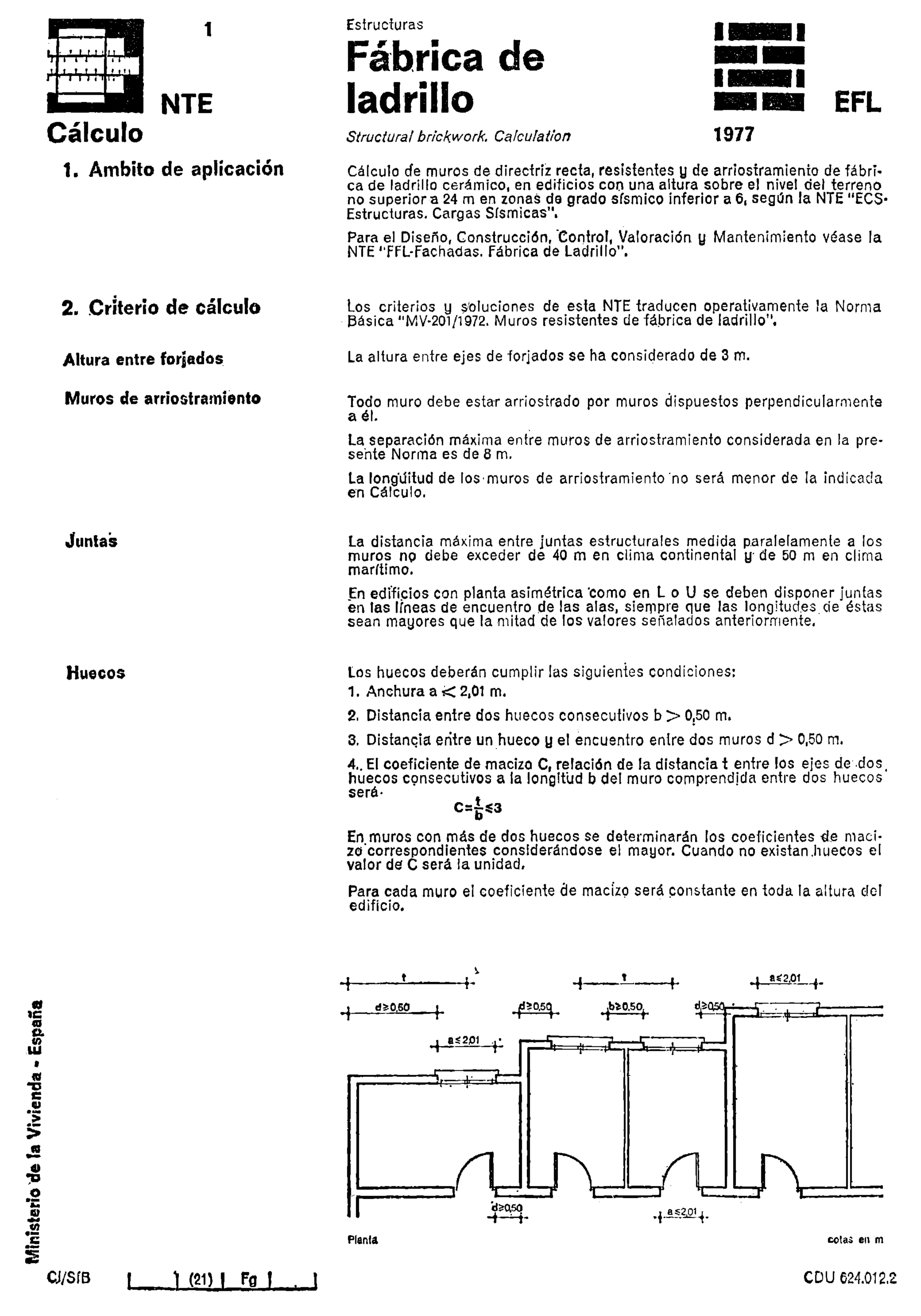 Imagen: /datos/imagenes/disp/1977/164/15737_8366134_image1.png