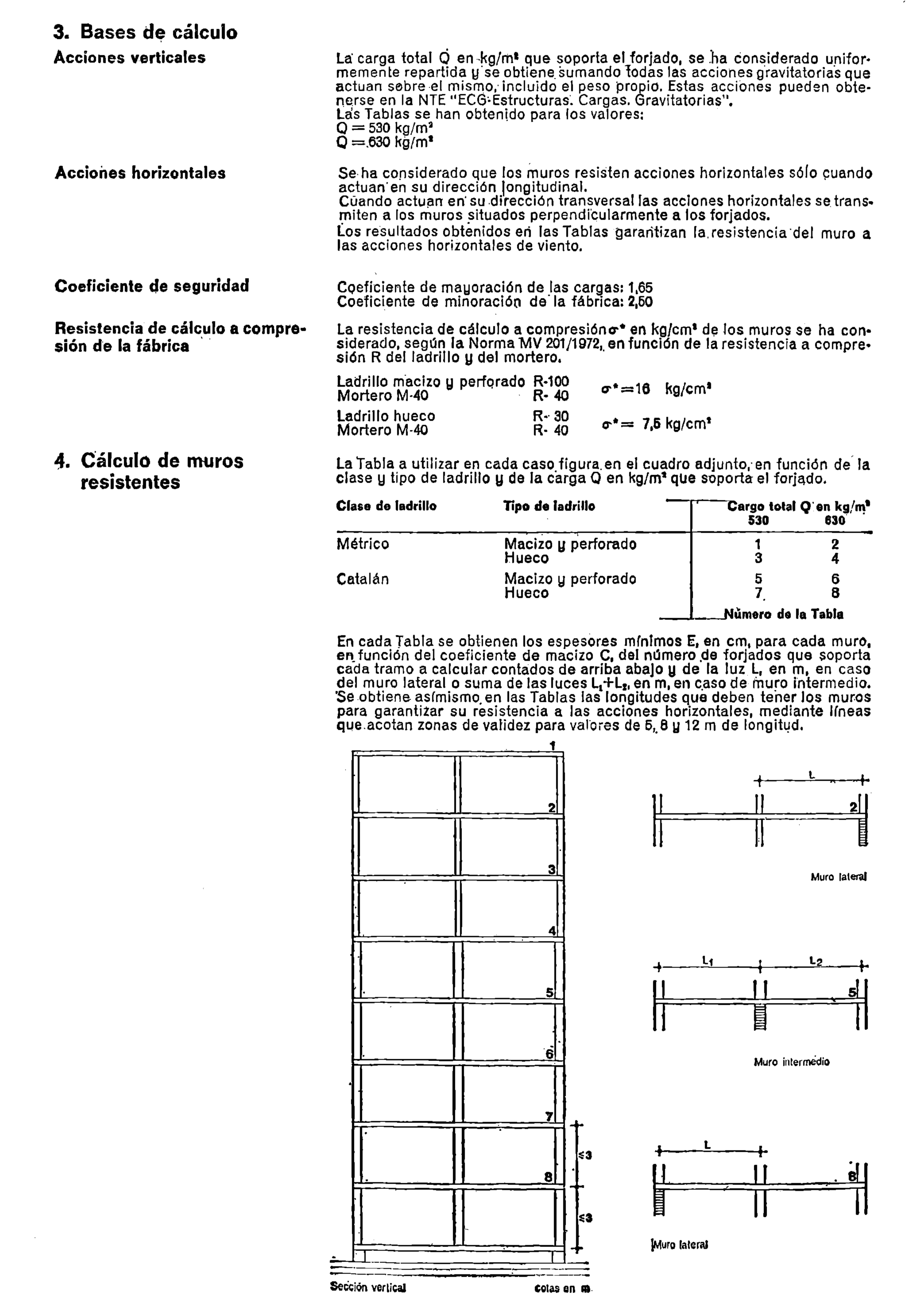 Imagen: /datos/imagenes/disp/1977/164/15737_8366134_image2.png