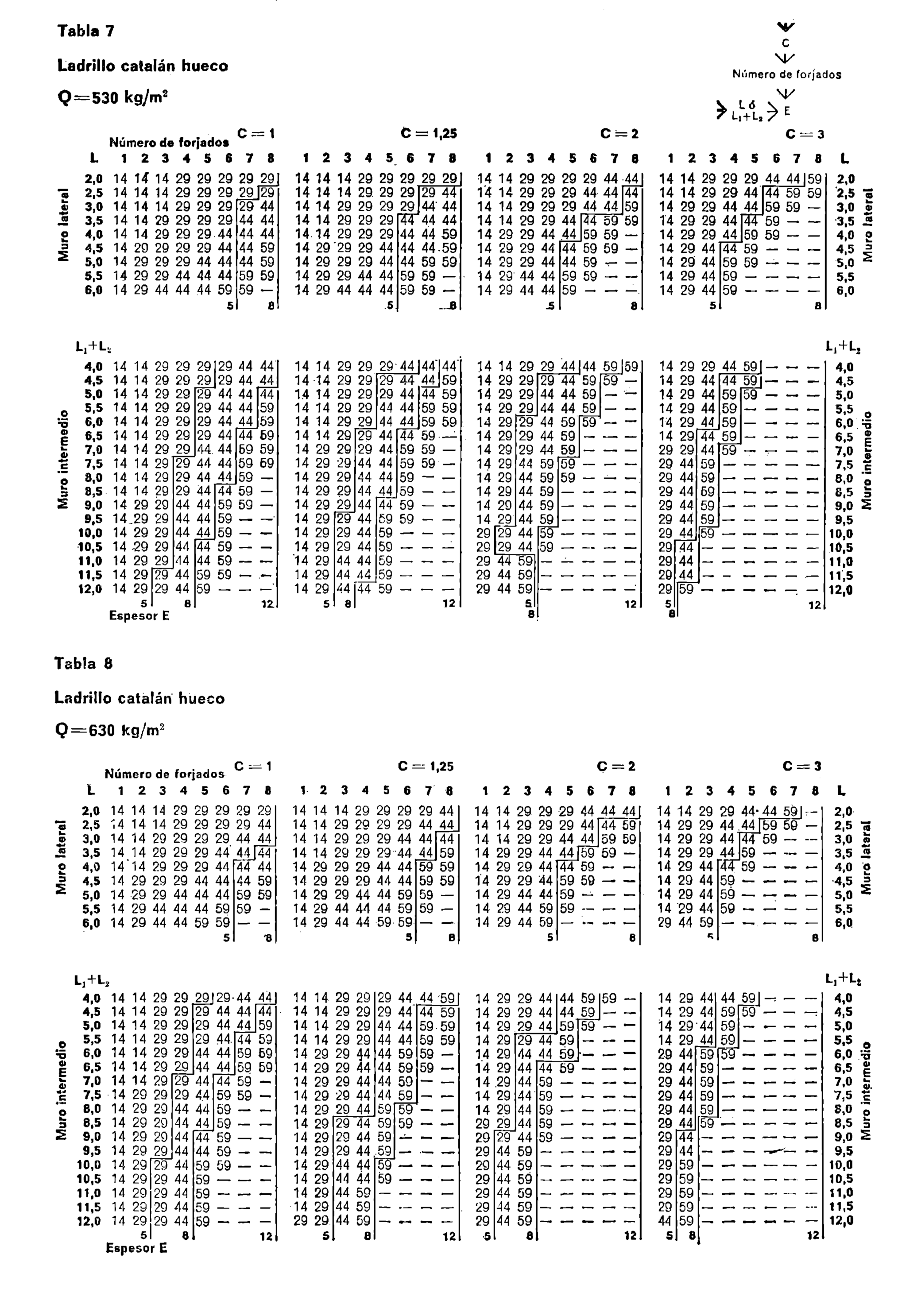 Imagen: /datos/imagenes/disp/1977/164/15737_8366134_image6.png