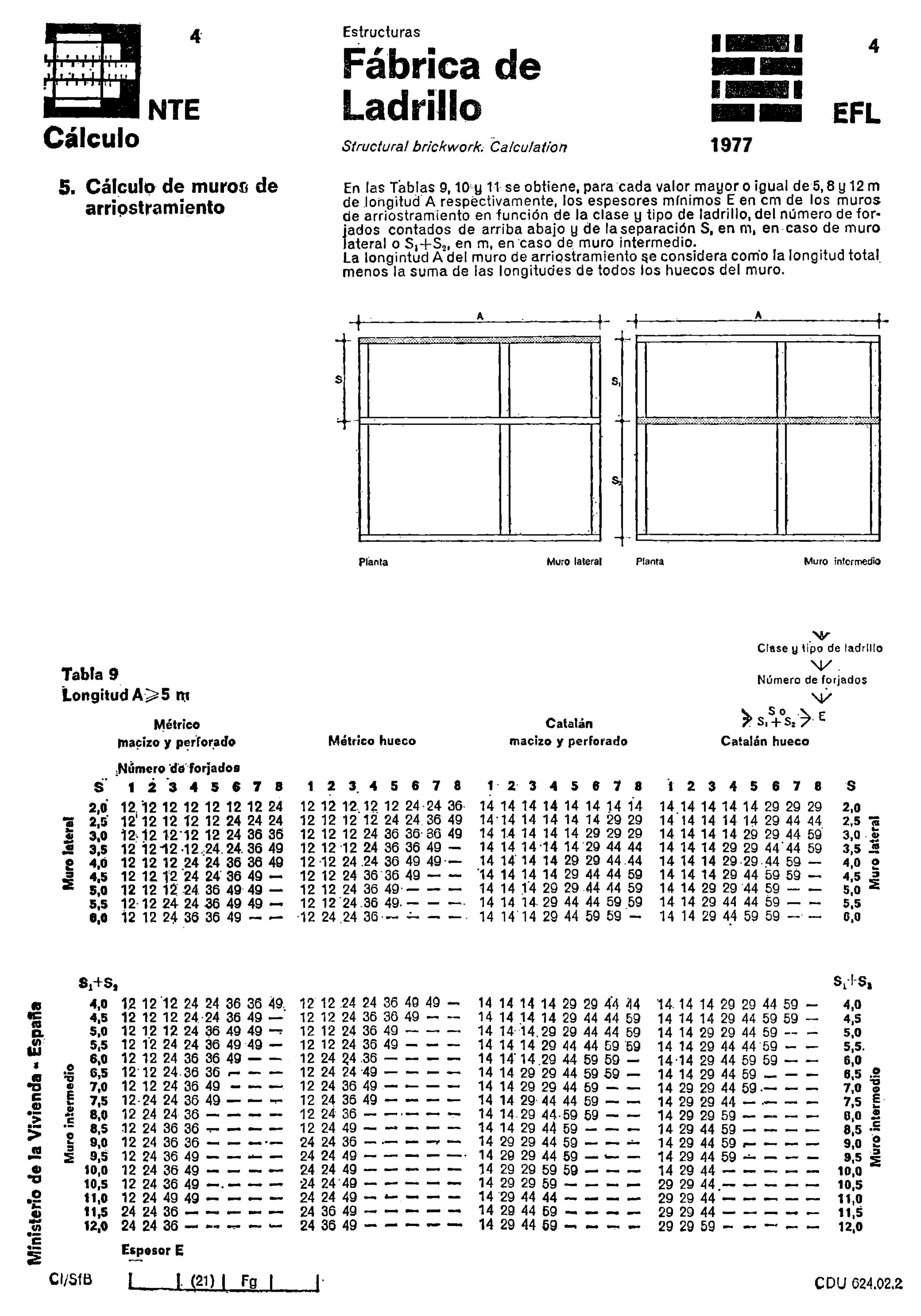 Imagen: /datos/imagenes/disp/1977/164/15737_8366134_image7.png