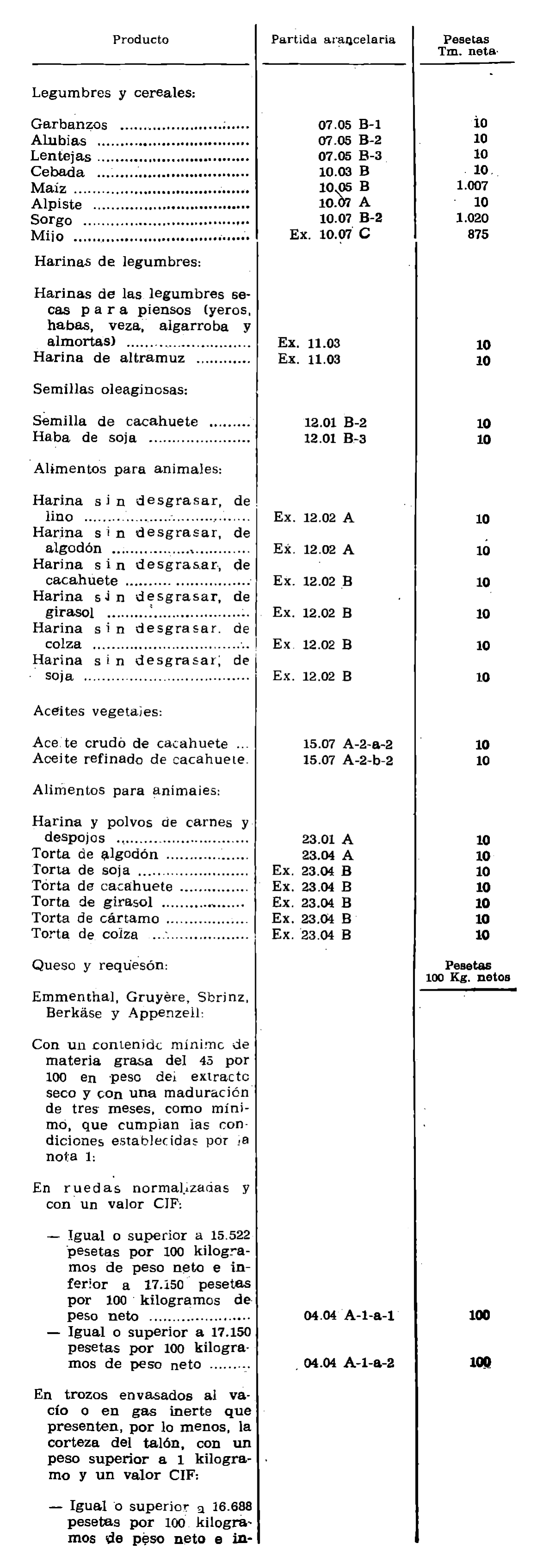 Imagen: /datos/imagenes/disp/1977/18/01826_12163830_image1.png