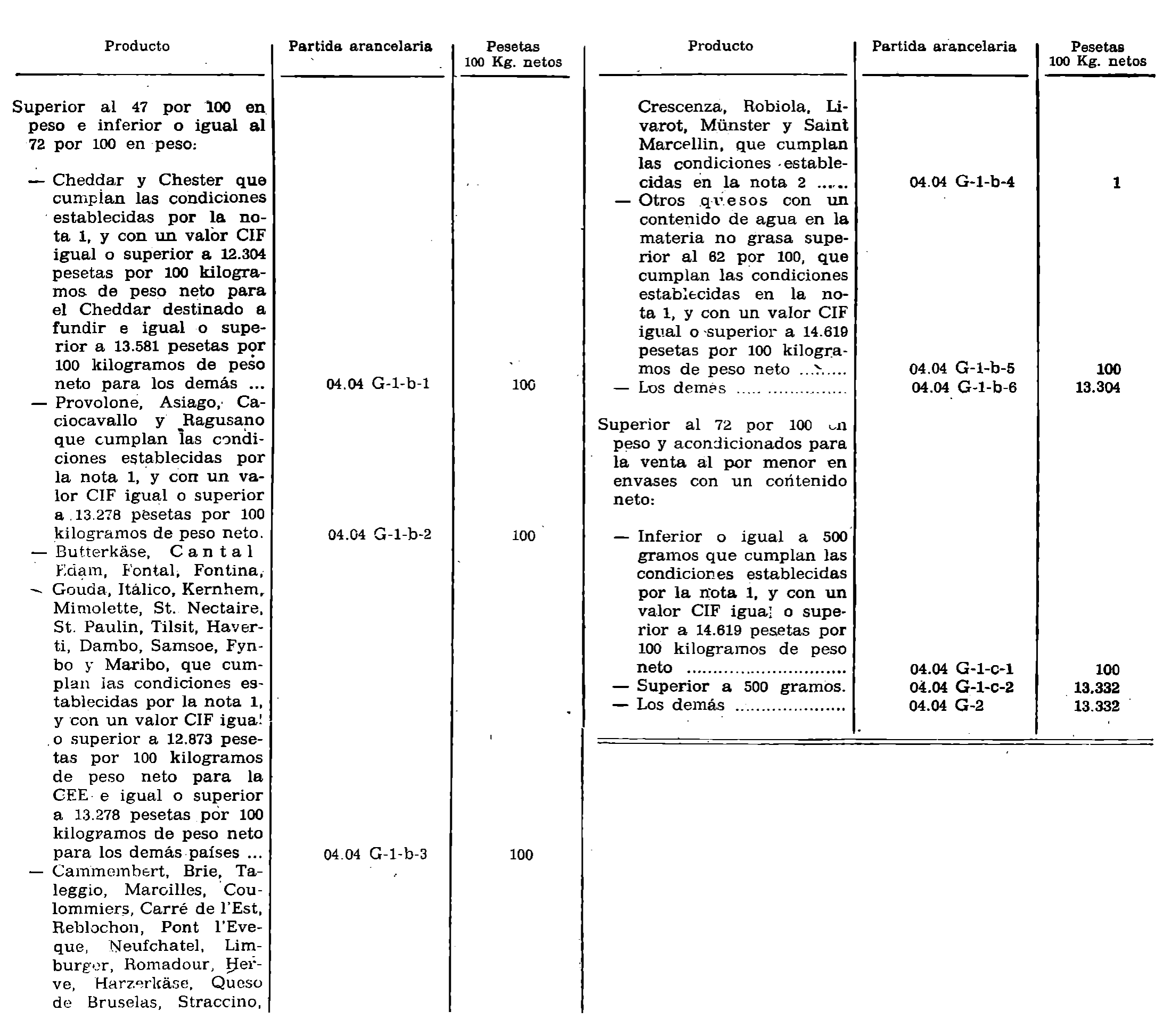 Imagen: /datos/imagenes/disp/1977/18/01826_12163830_image3.png