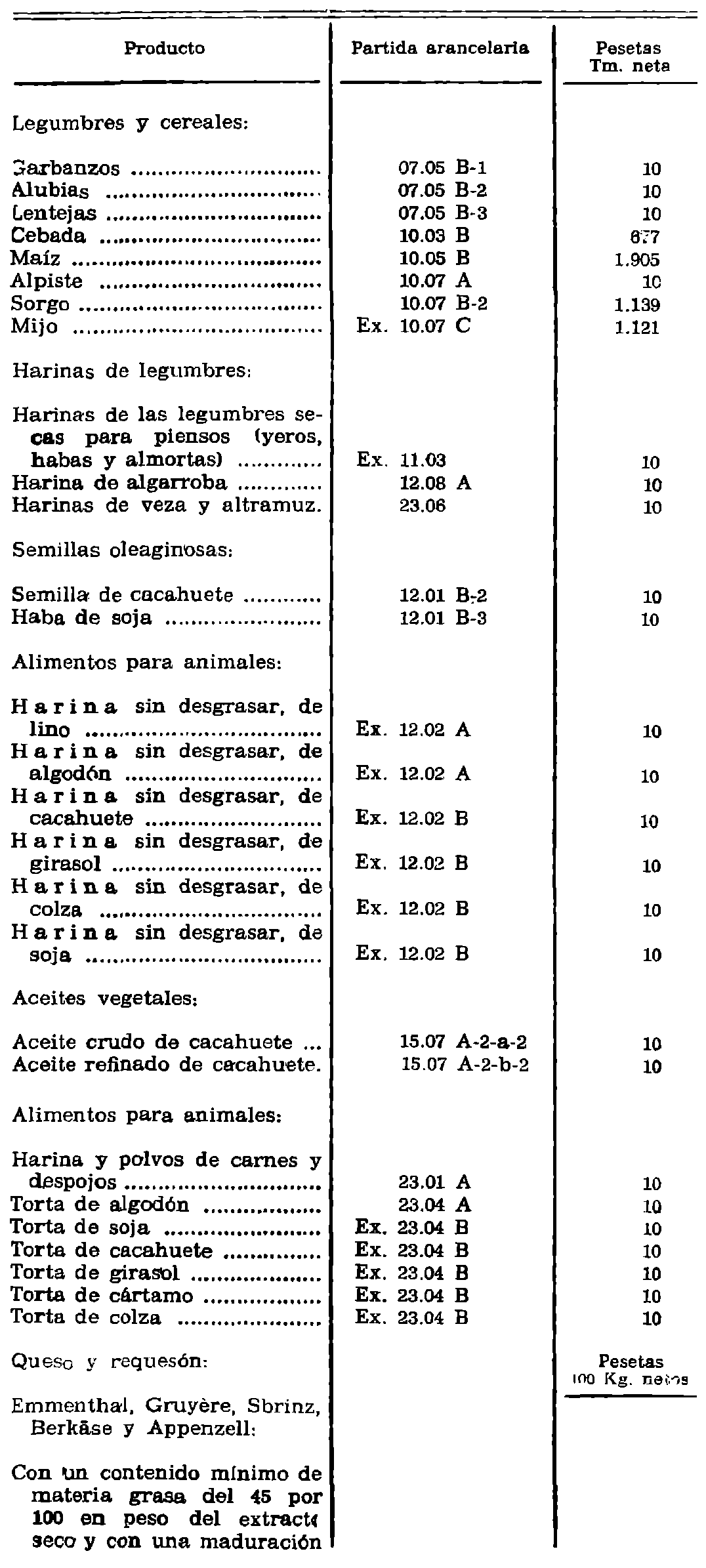 Imagen: /datos/imagenes/disp/1977/223/22980_12196389_image2.png