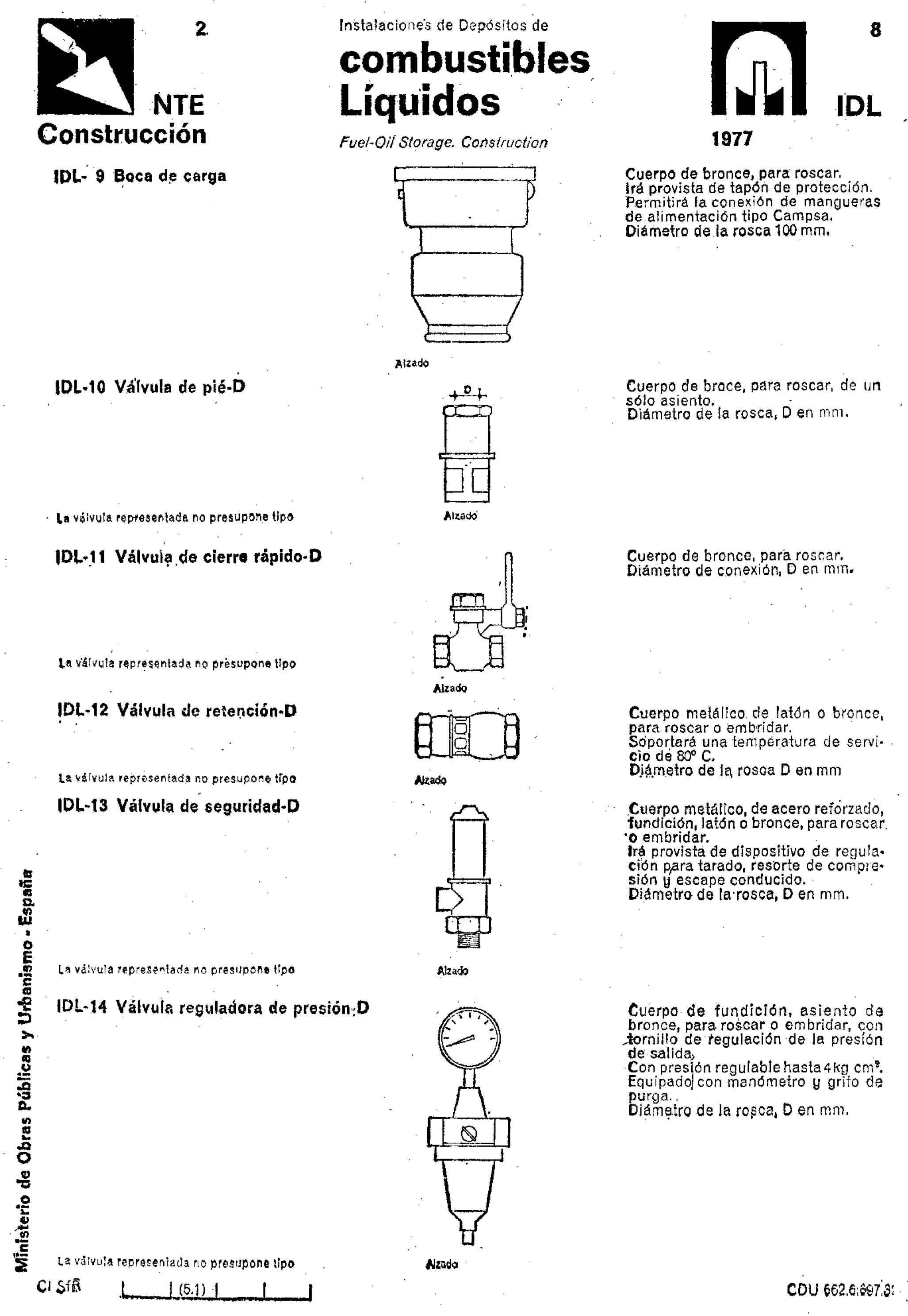 Imagen: /datos/imagenes/disp/1977/247/24867_8437738_image13.png