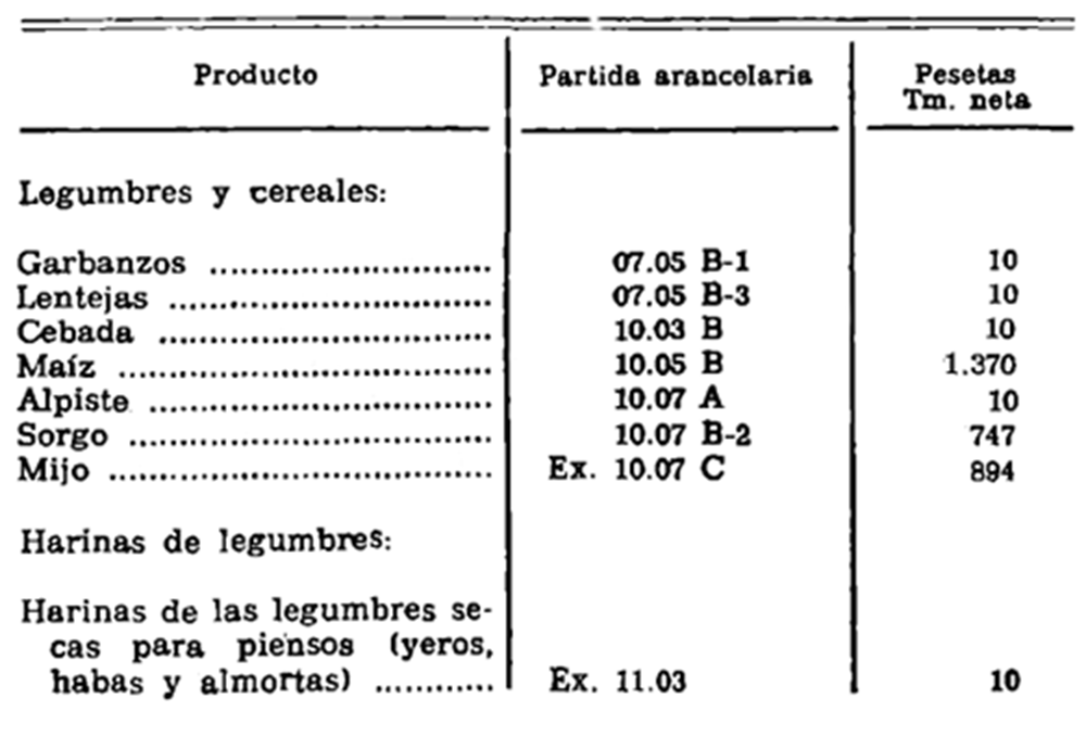 Imagen: /datos/imagenes/disp/1977/265/26526_12199520_image1.png