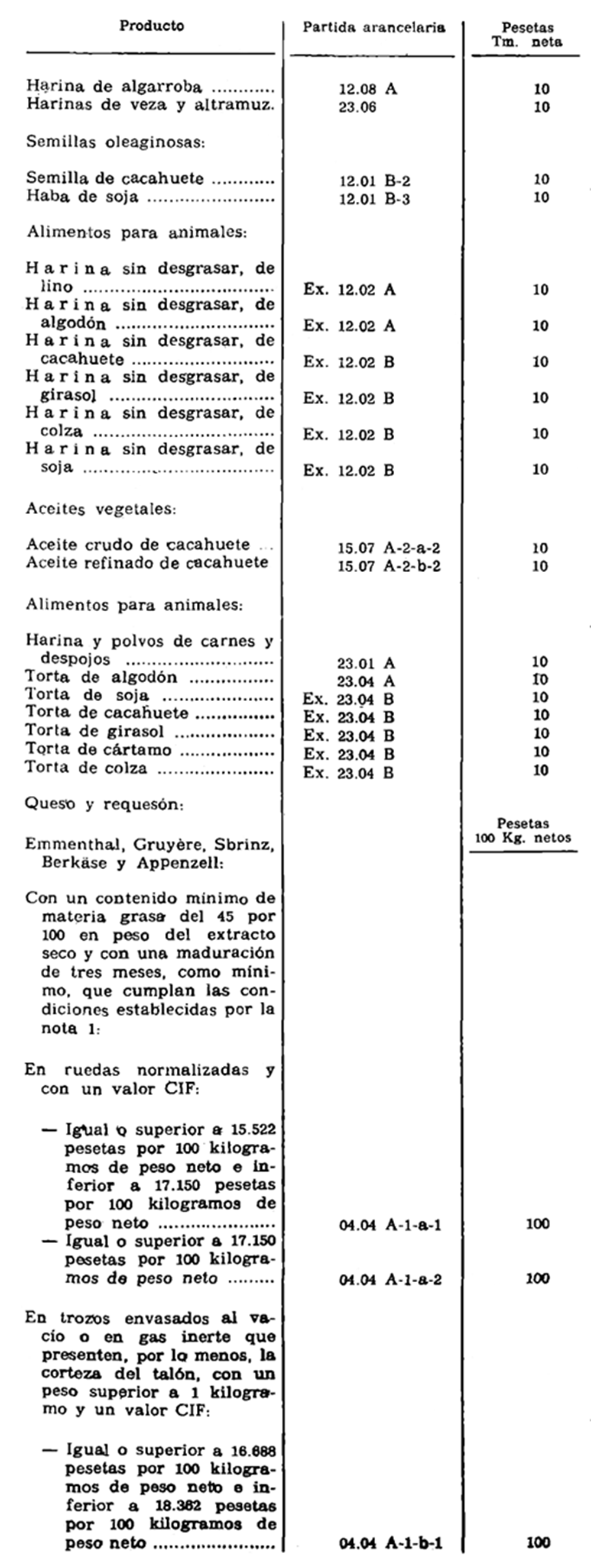 Imagen: /datos/imagenes/disp/1977/265/26526_12199520_image2.png