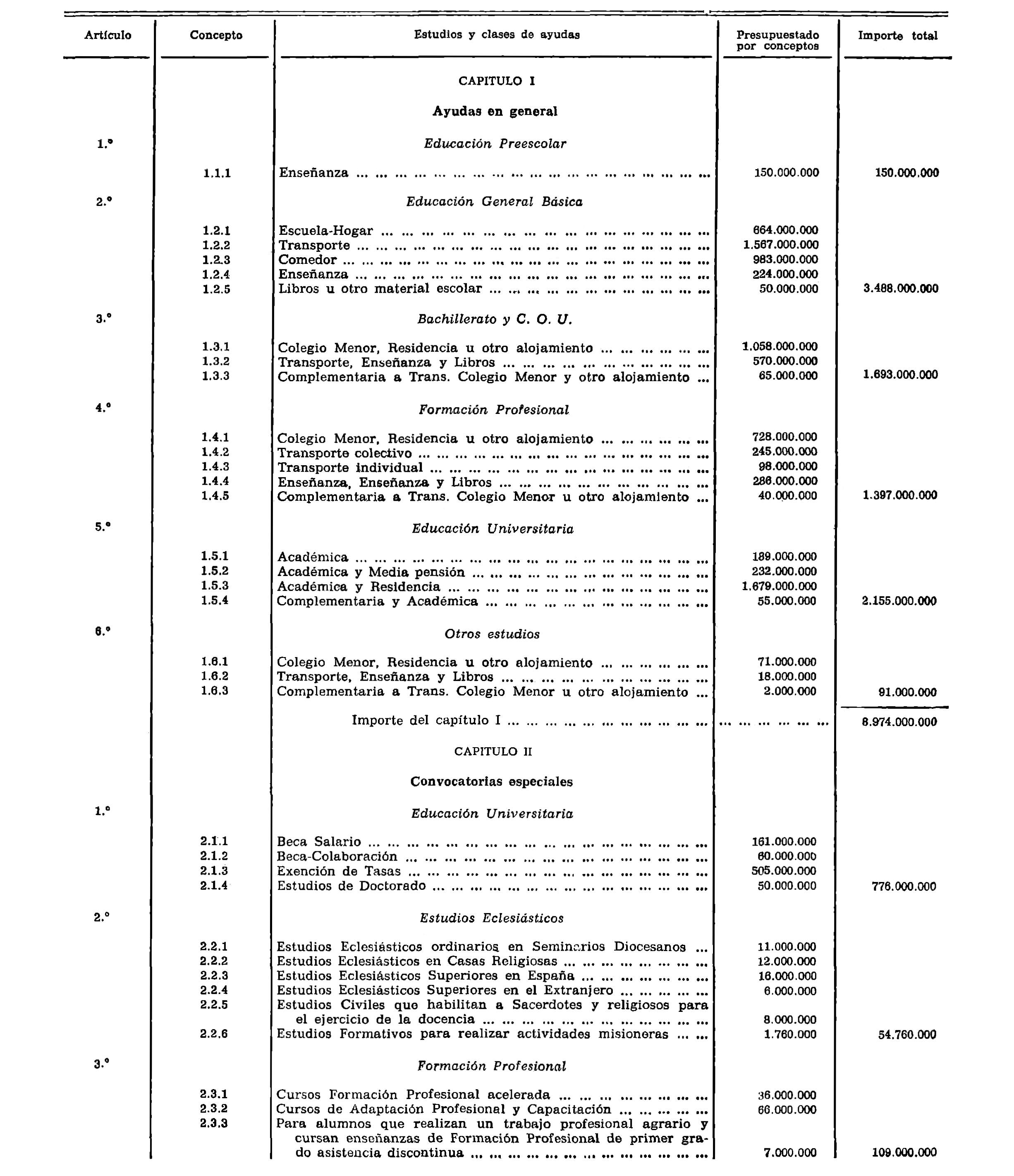 Imagen: /datos/imagenes/disp/1977/276/27311_8468109_image1.png