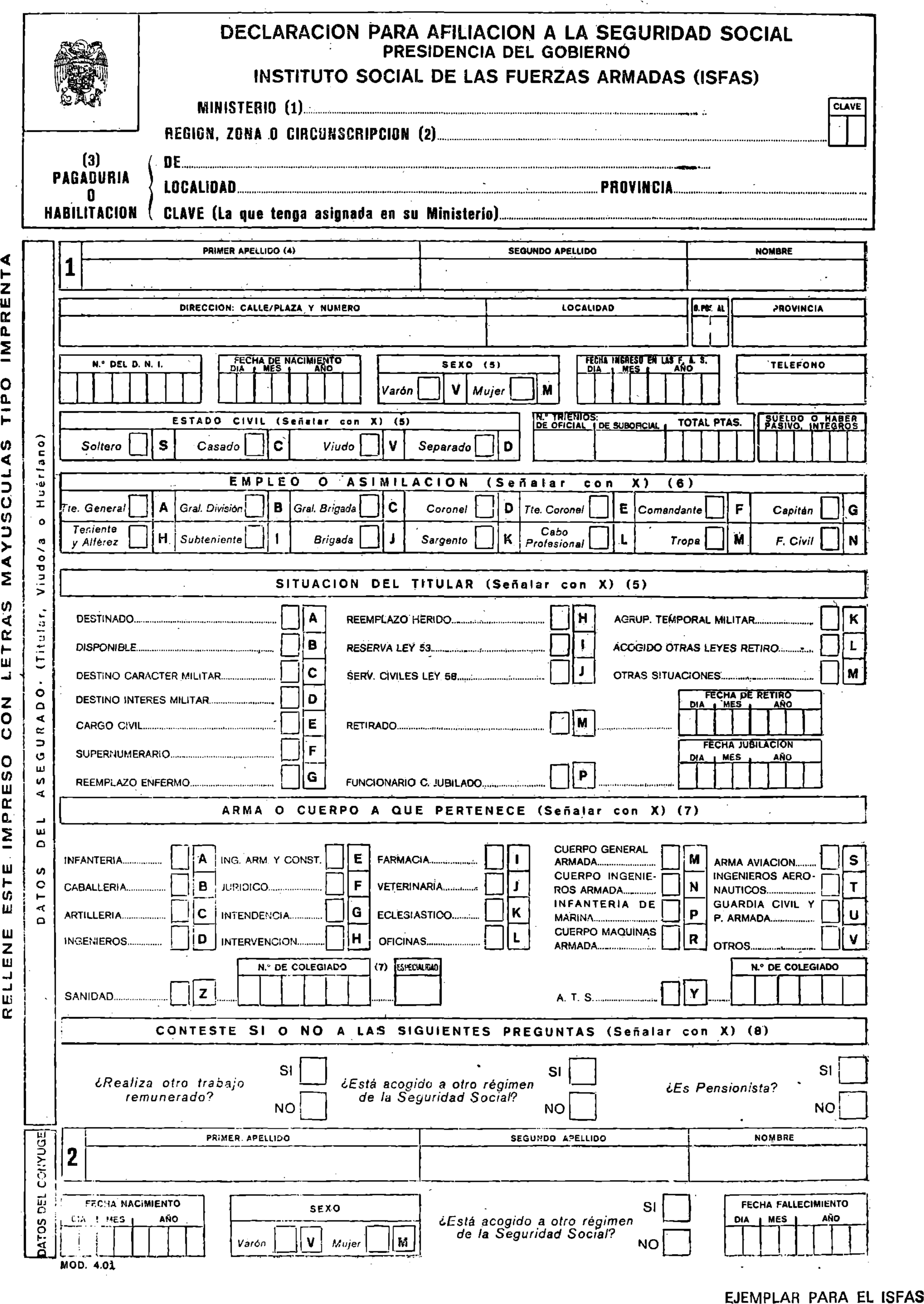 Imagen: /datos/imagenes/disp/1977/30/03083_8153965_image1.png