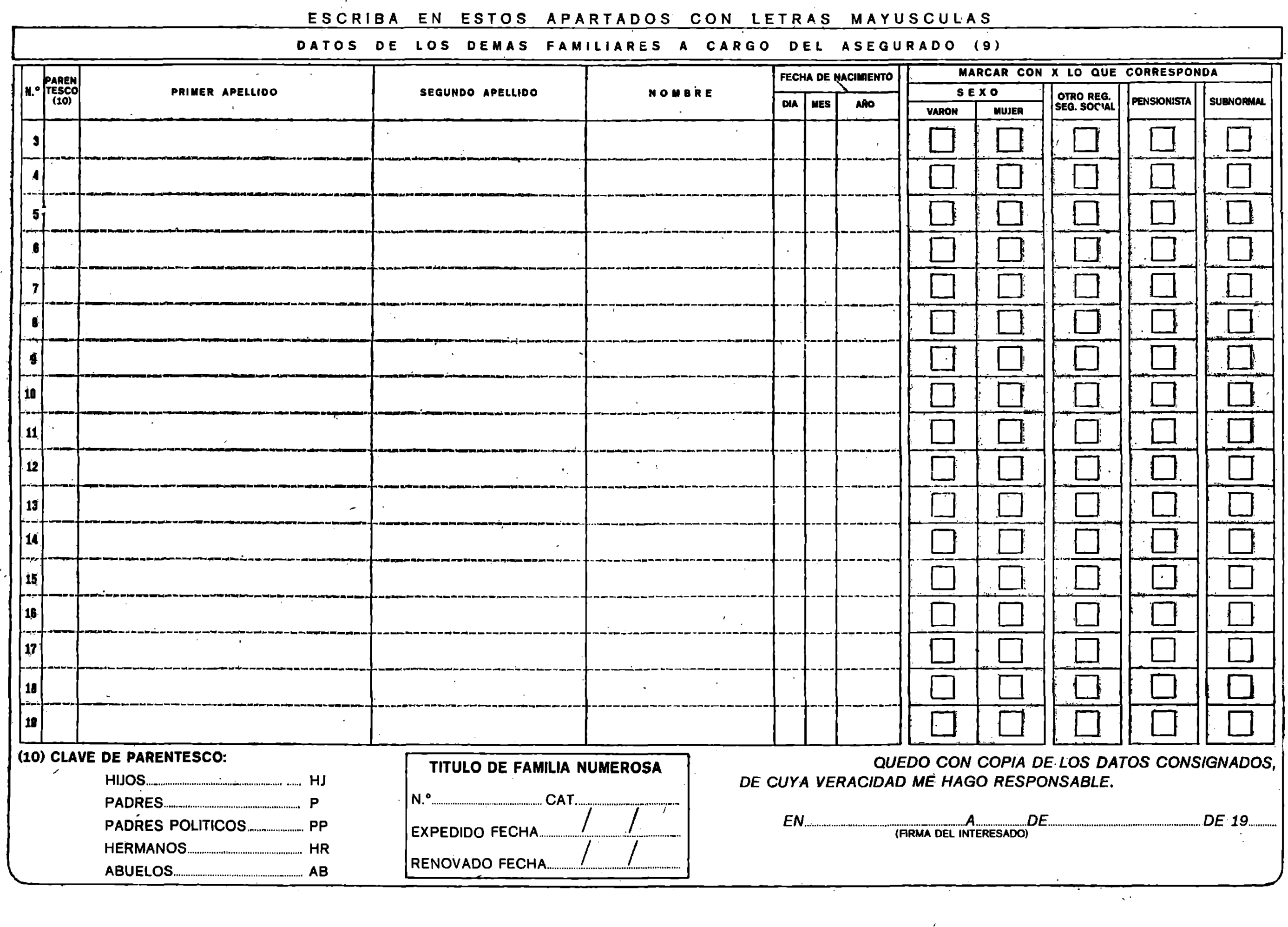 Imagen: /datos/imagenes/disp/1977/30/03083_8153965_image6.png