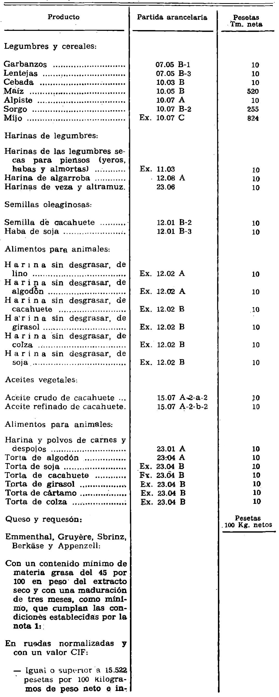 Imagen: /datos/imagenes/disp/1977/300/30292_12204149_image1.png