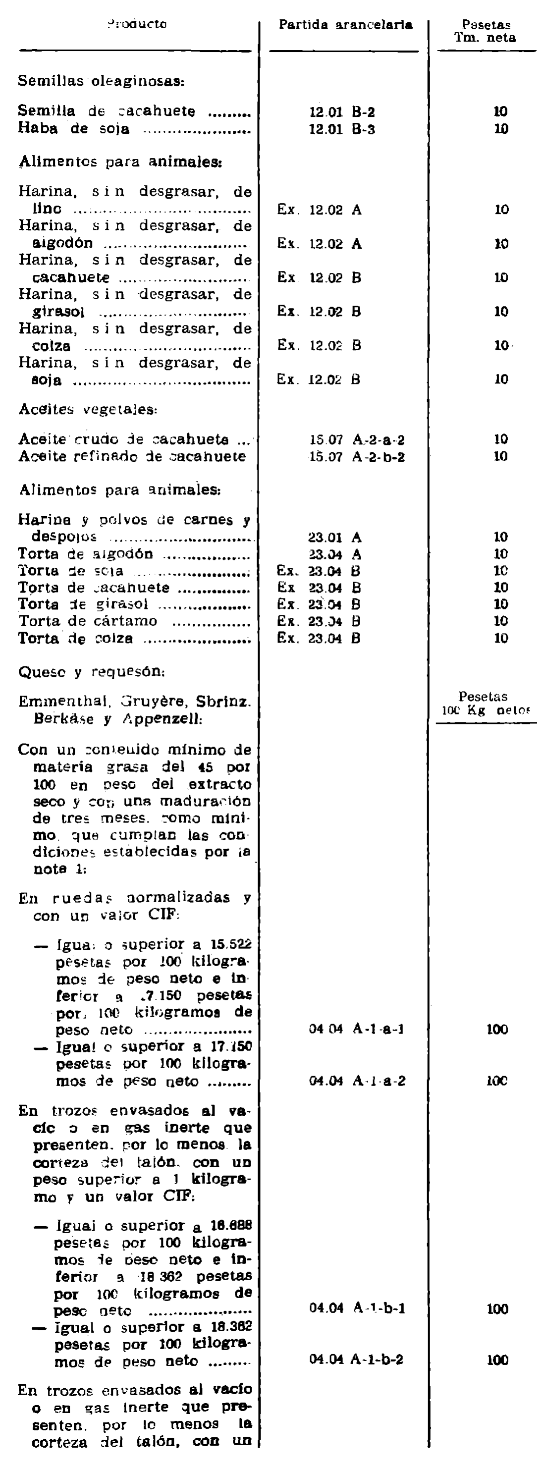 Imagen: /datos/imagenes/disp/1977/43/04620_12165644_image2.png