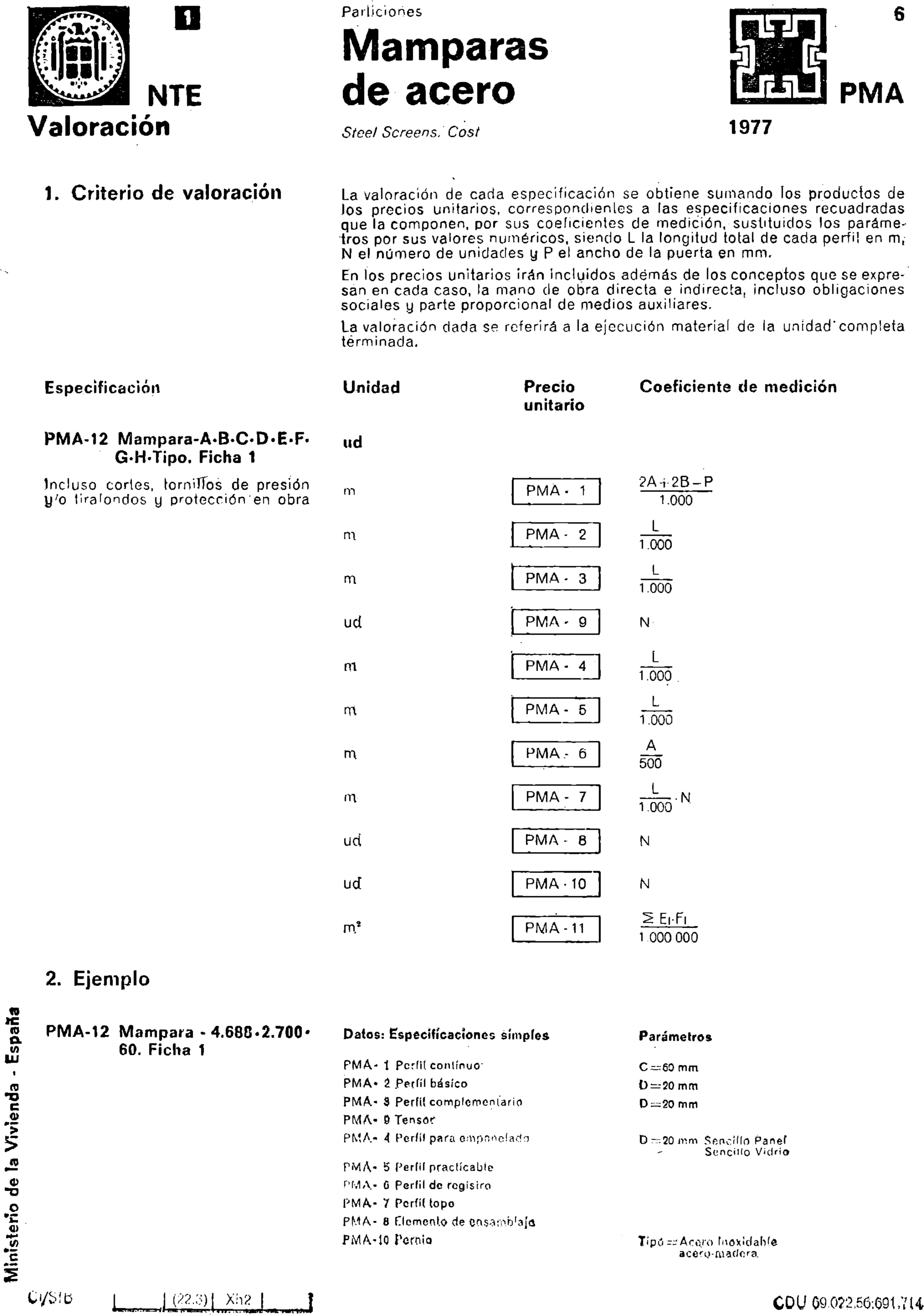 Imagen: /datos/imagenes/disp/1977/55/05778_8188384_image10.png