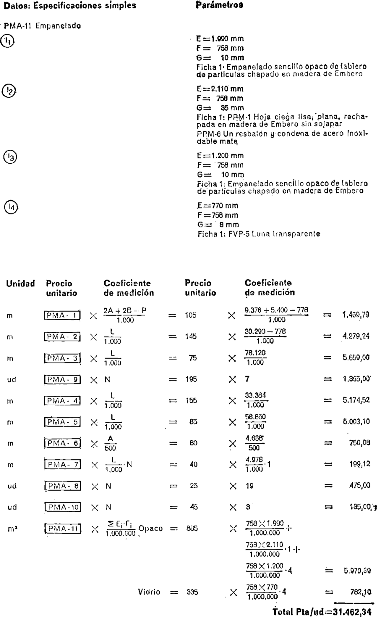 Imagen: /datos/imagenes/disp/1977/55/05778_8188384_image11.png