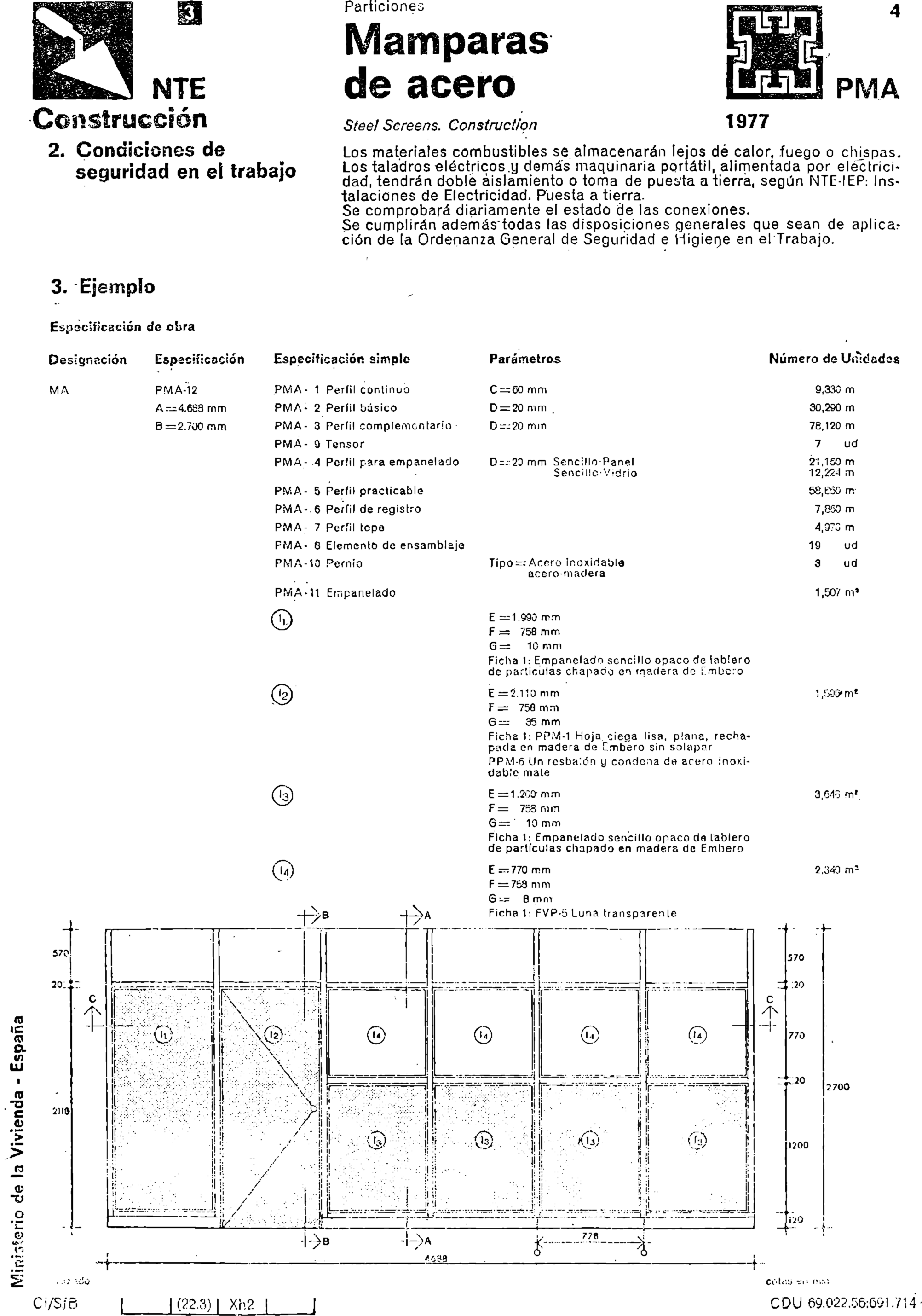 Imagen: /datos/imagenes/disp/1977/55/05778_8188384_image7.png