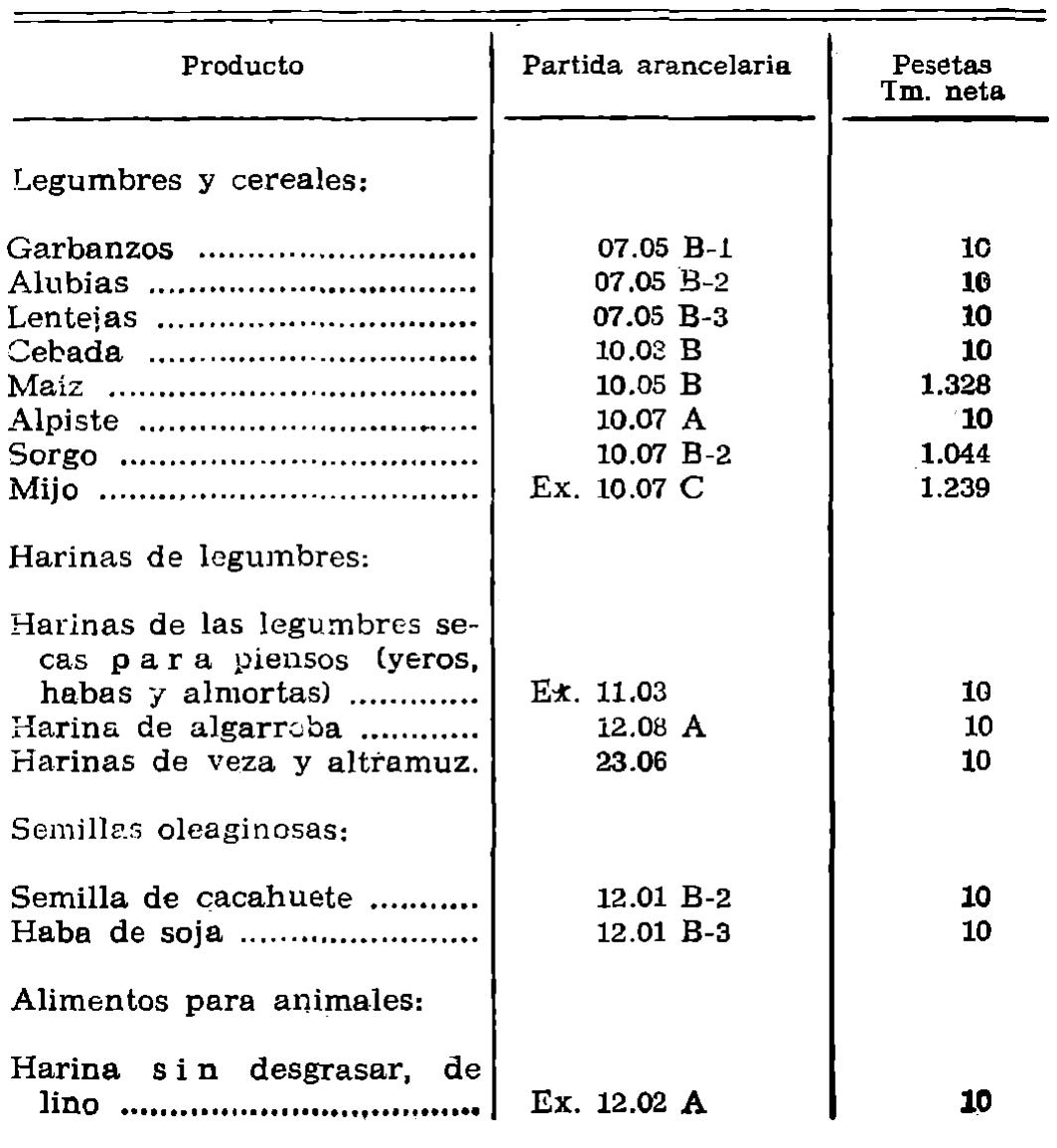 Imagen: /datos/imagenes/disp/1977/66/07076_12170864_image1.png