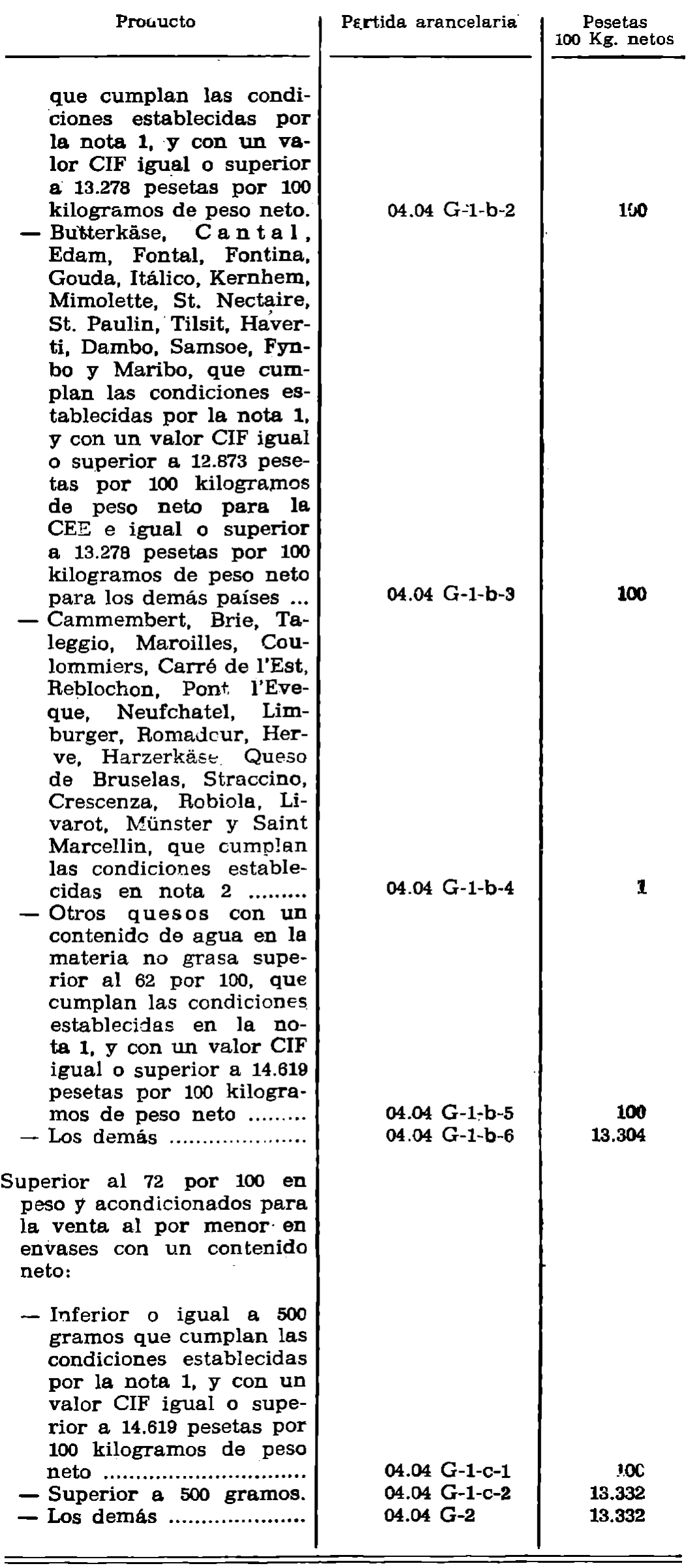 Imagen: /datos/imagenes/disp/1977/66/07076_12170864_image5.png