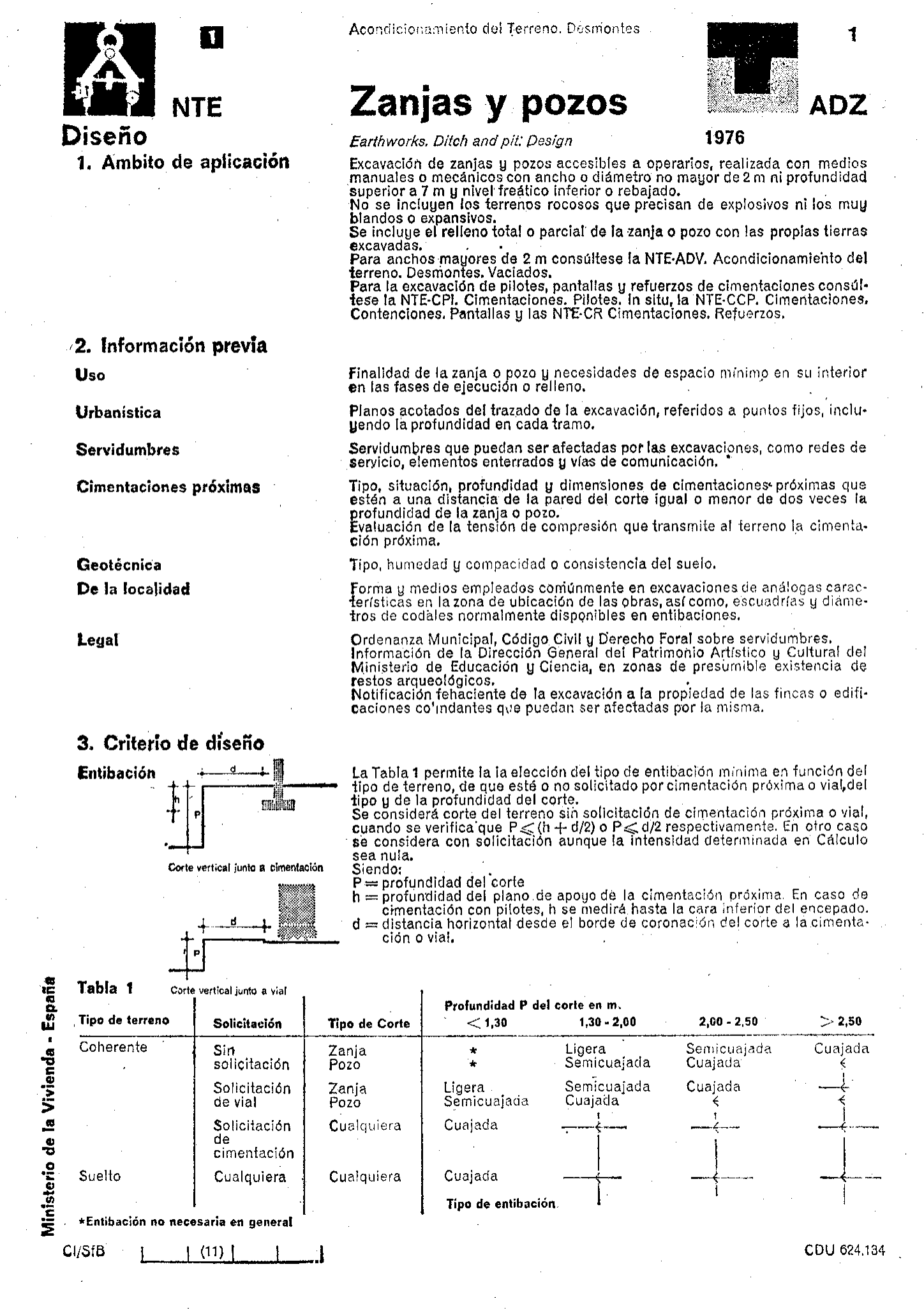 Imagen: /datos/imagenes/disp/1977/7/00476_8018629_image1.png