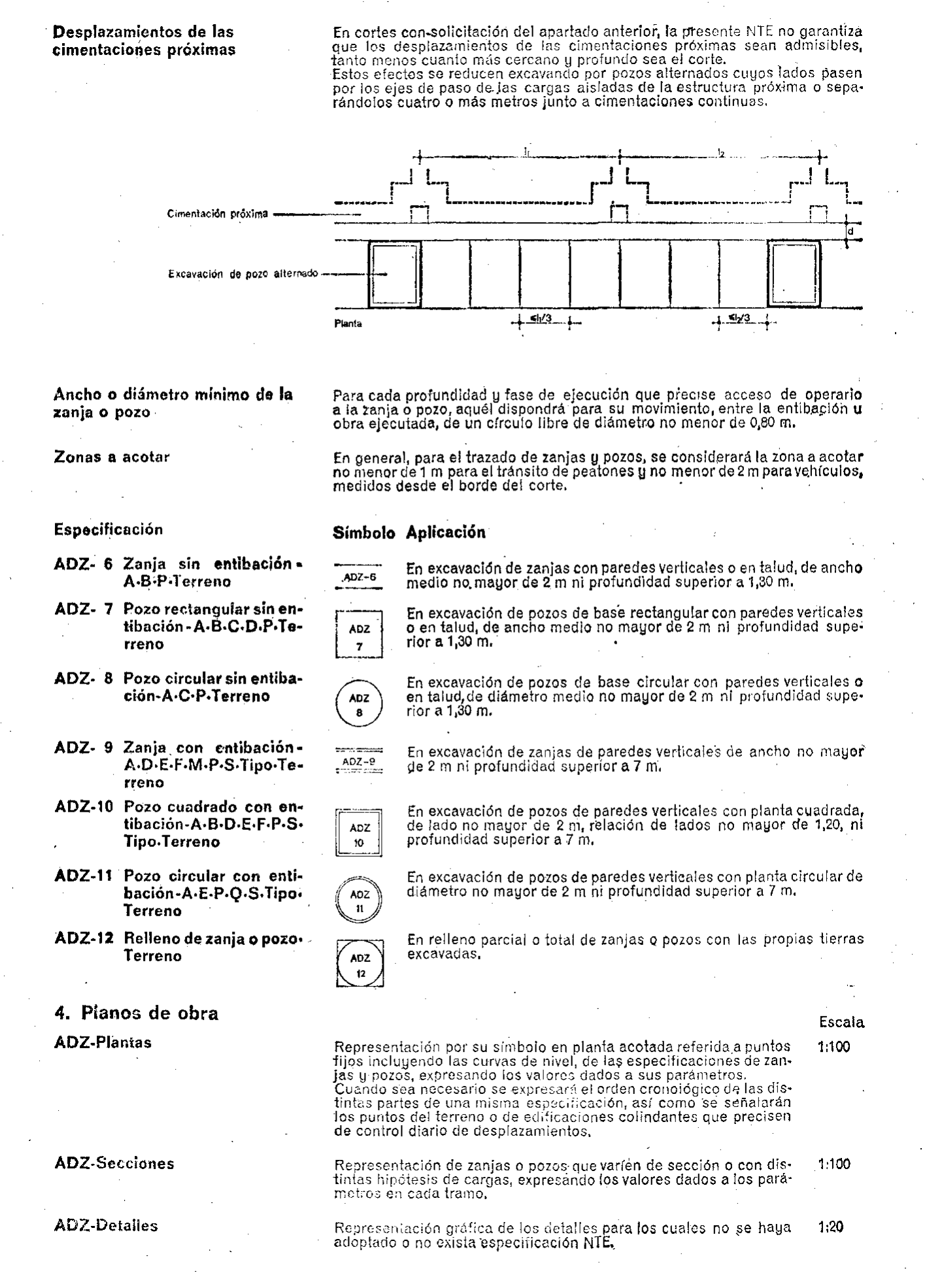 Imagen: /datos/imagenes/disp/1977/7/00476_8018629_image2.png