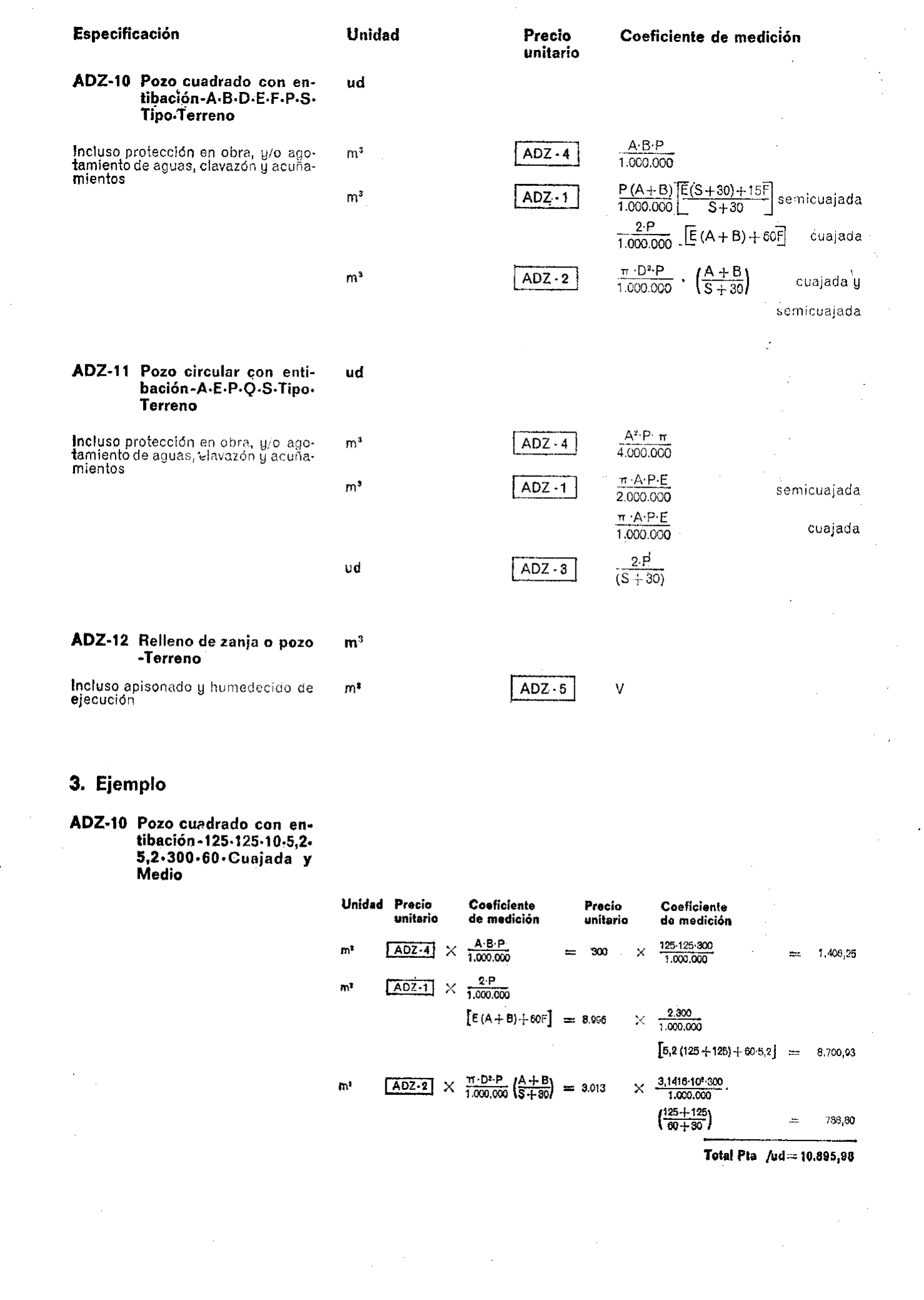 Imagen: /datos/imagenes/disp/1977/7/00476_8018629_image20.png