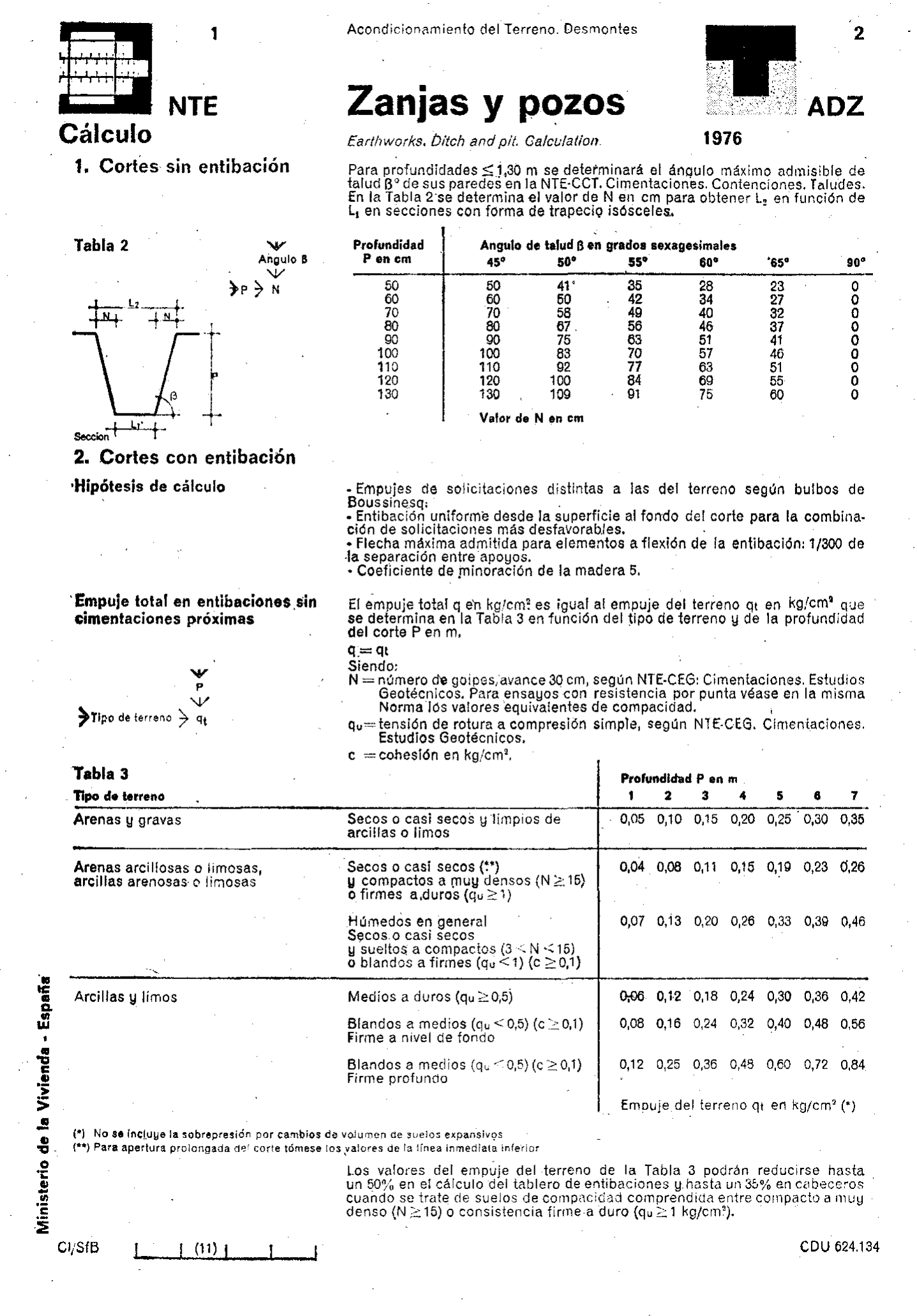 Imagen: /datos/imagenes/disp/1977/7/00476_8018629_image3.png