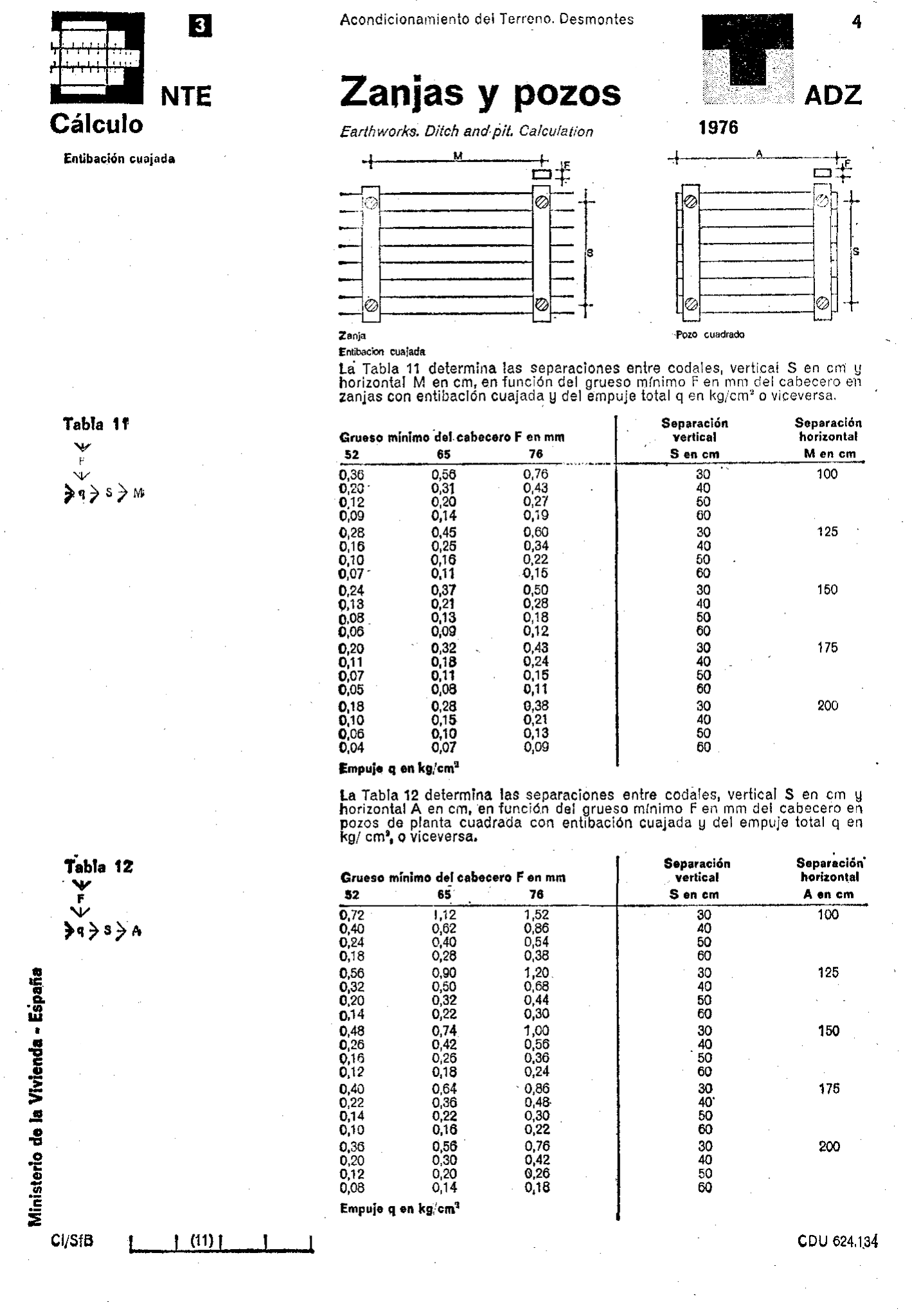 Imagen: /datos/imagenes/disp/1977/7/00476_8018629_image7.png