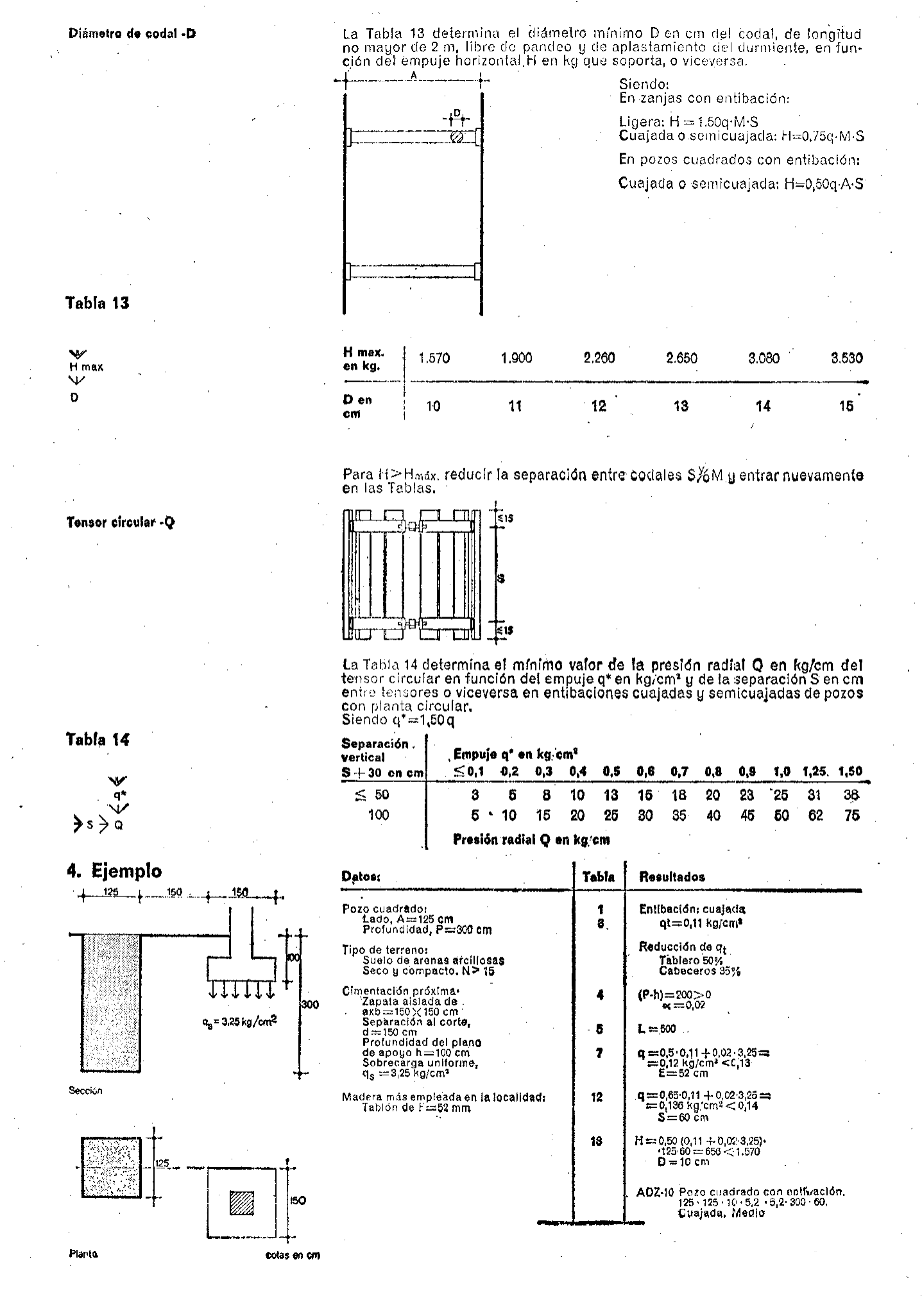 Imagen: /datos/imagenes/disp/1977/7/00476_8018629_image8.png