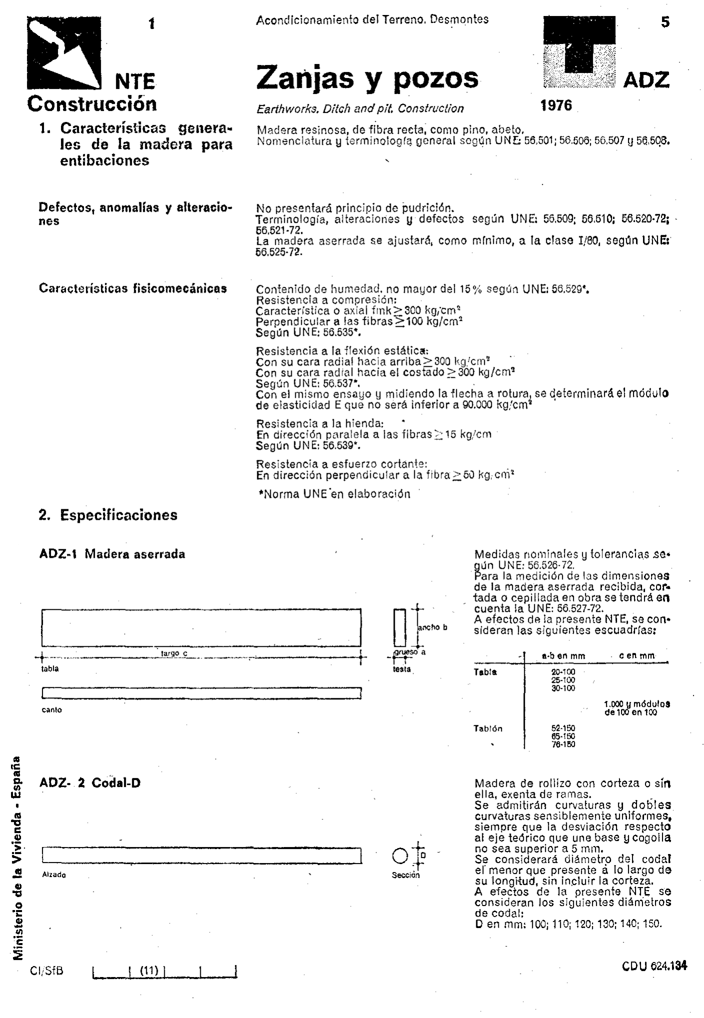 Imagen: /datos/imagenes/disp/1977/7/00476_8018629_image9.png