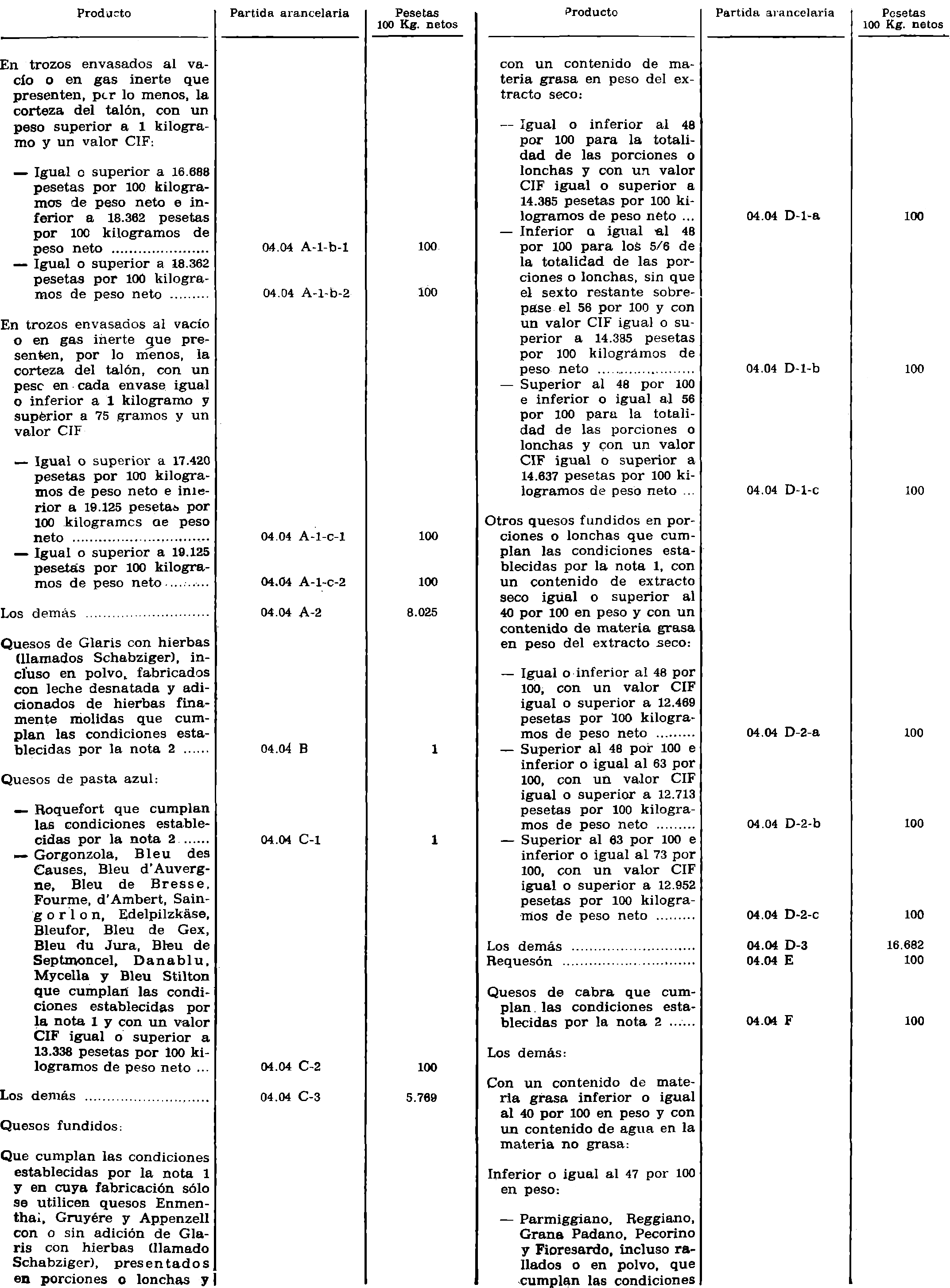 Imagen: /datos/imagenes/disp/1977/78/08305_12171167_image2.png