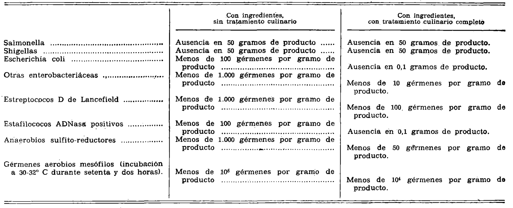 Imagen: /datos/imagenes/disp/1977/79/08444_8231982_image1.png