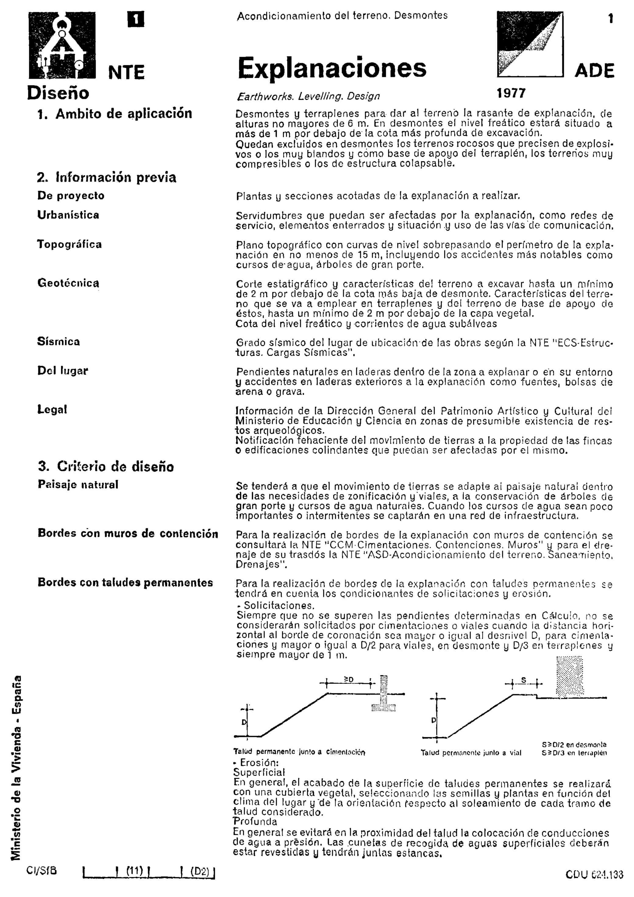 Imagen: /datos/imagenes/disp/1977/79/08456_8233448_image1.png