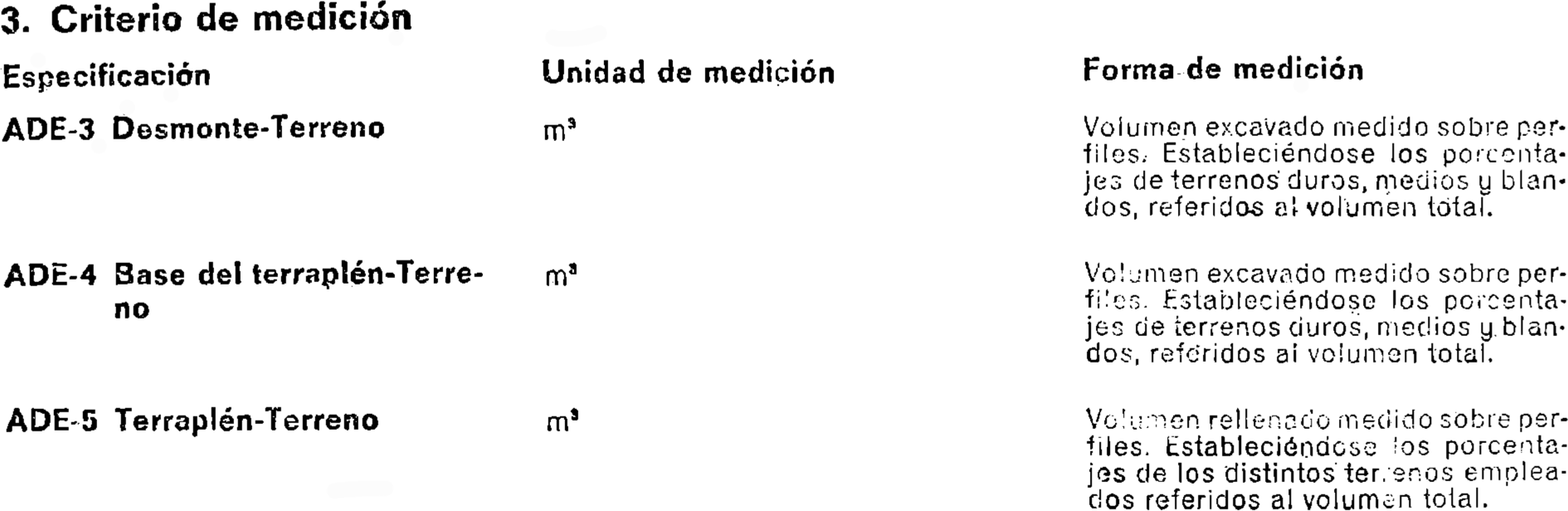 Imagen: /datos/imagenes/disp/1977/79/08456_8233448_image10.png