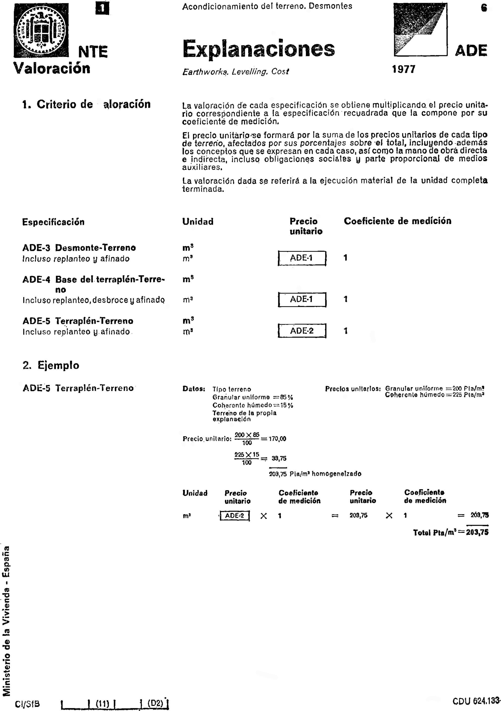 Imagen: /datos/imagenes/disp/1977/79/08456_8233448_image11.png