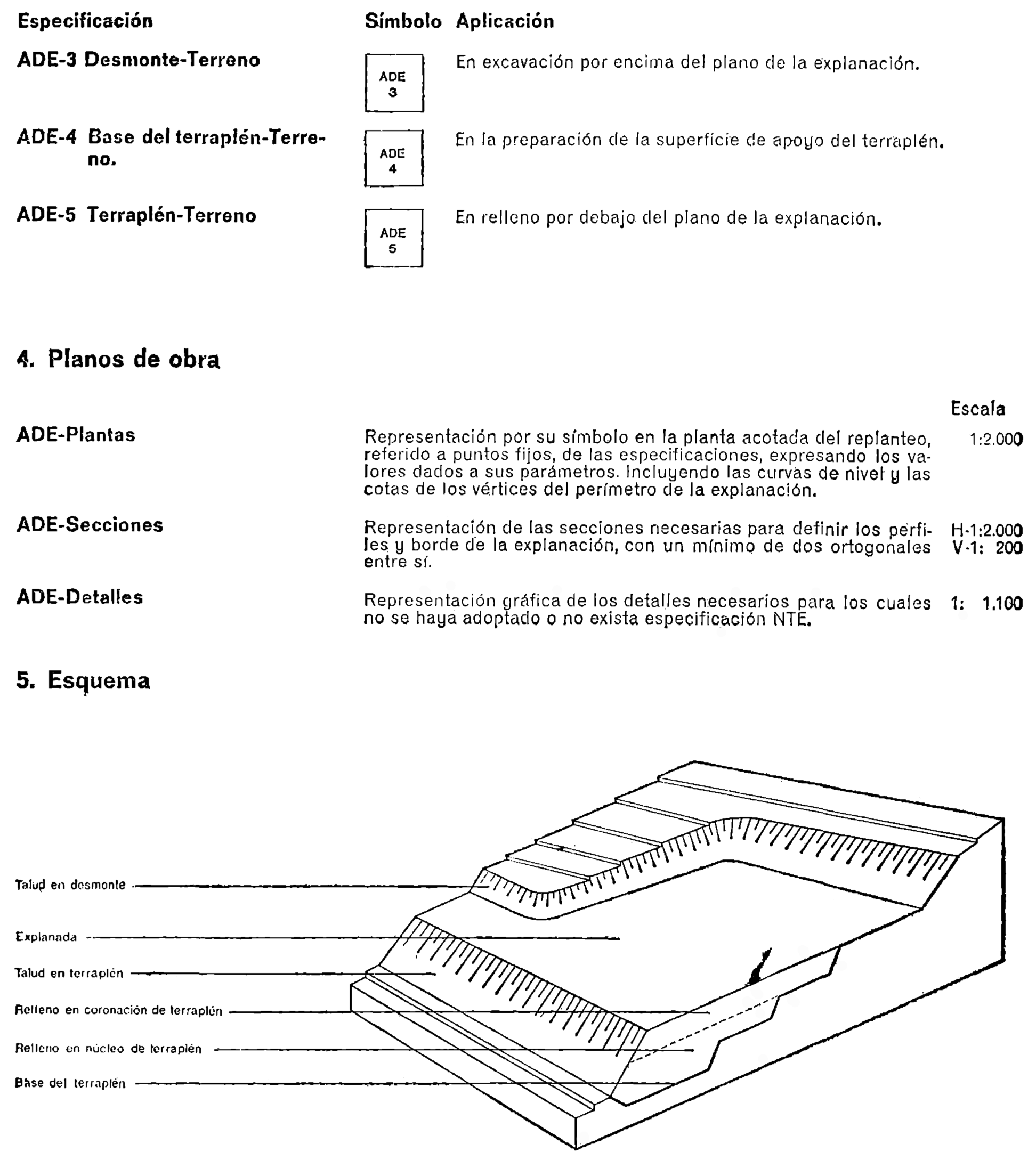 Imagen: /datos/imagenes/disp/1977/79/08456_8233448_image2.png