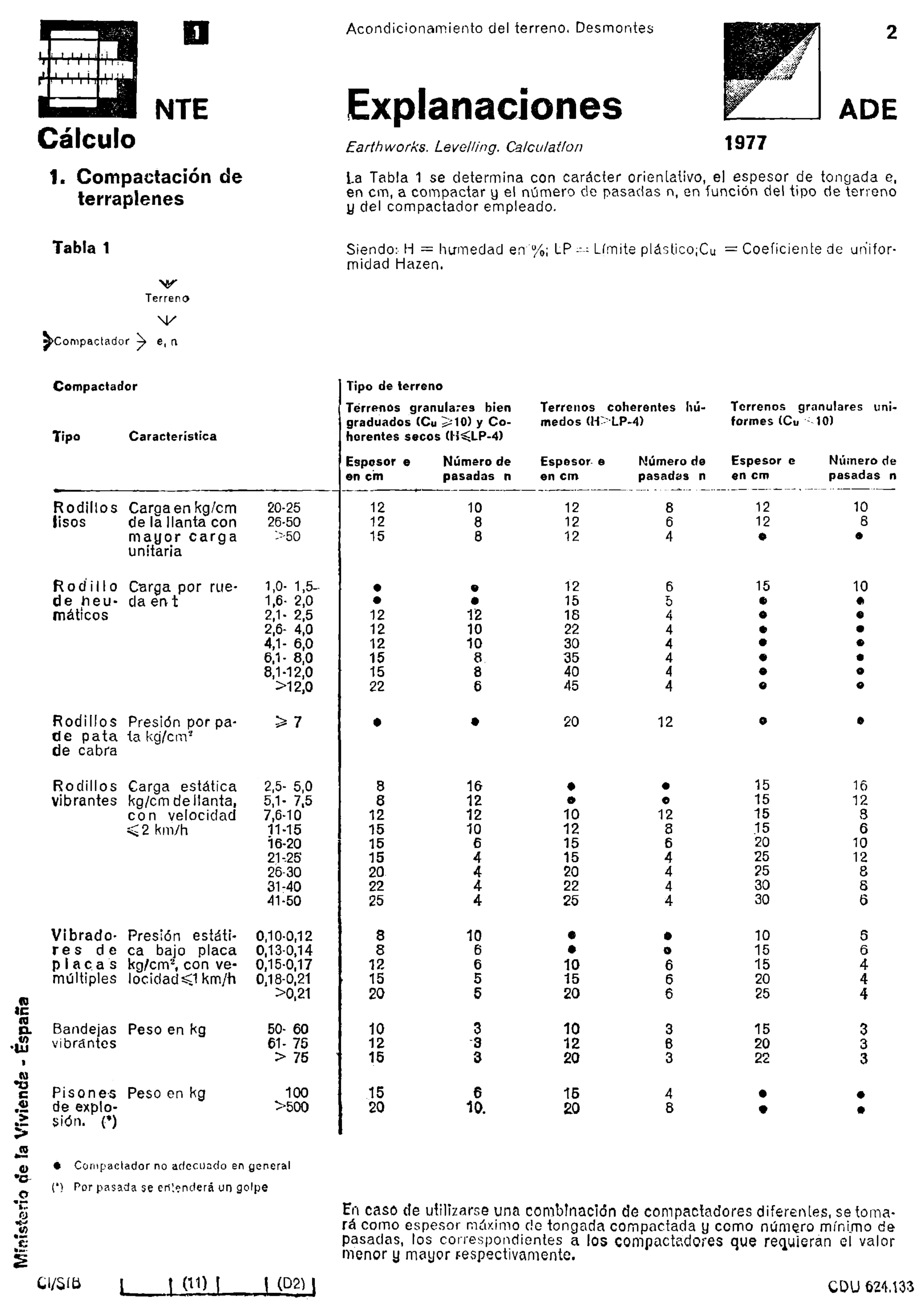 Imagen: /datos/imagenes/disp/1977/79/08456_8233448_image3.png